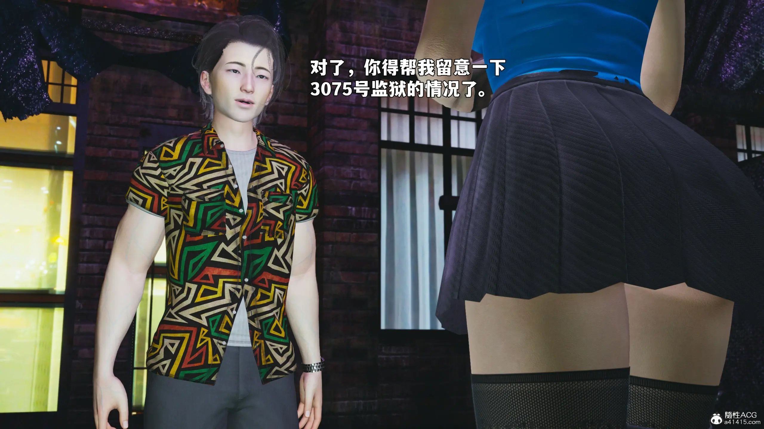 第94页