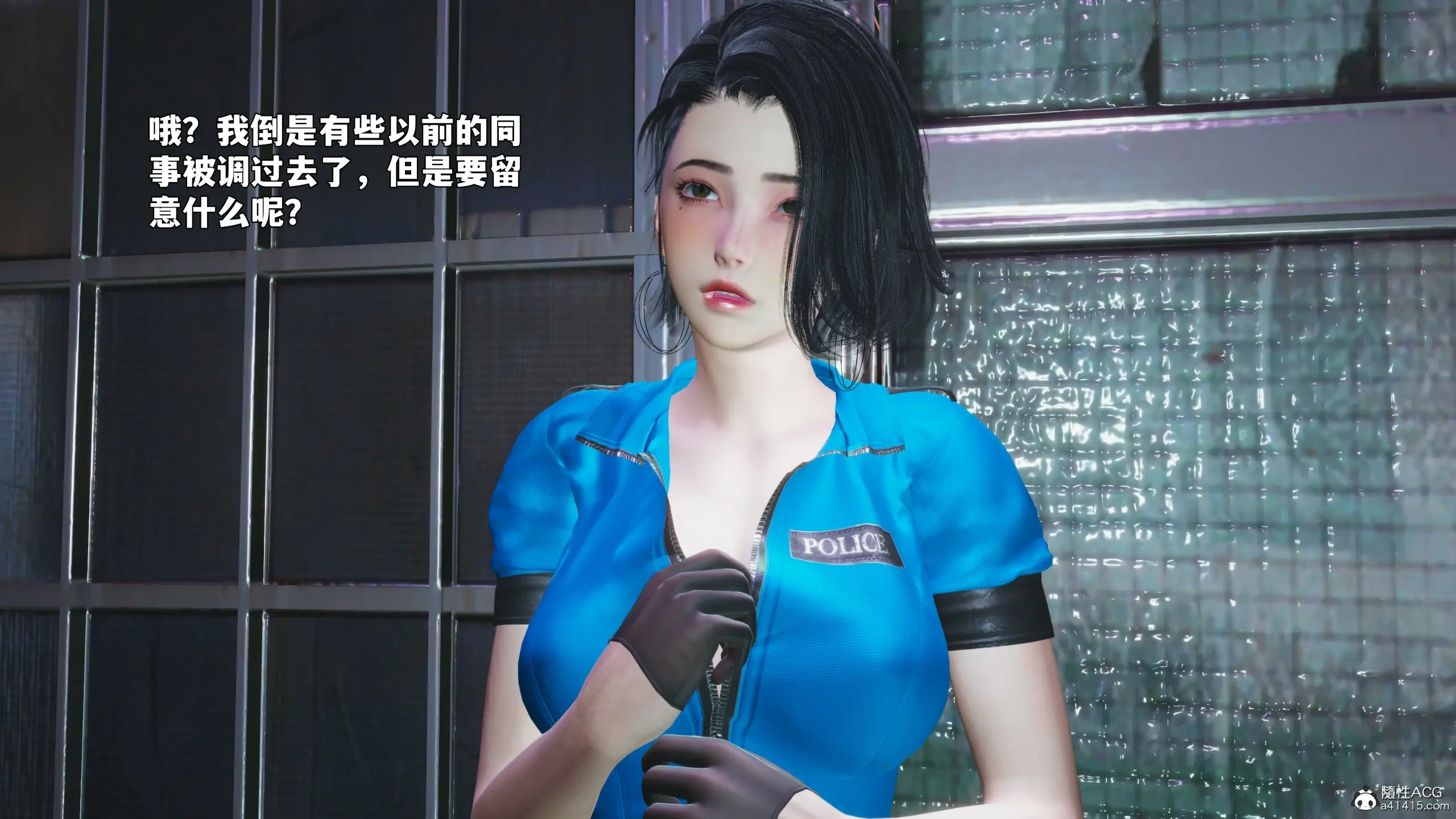 第95页