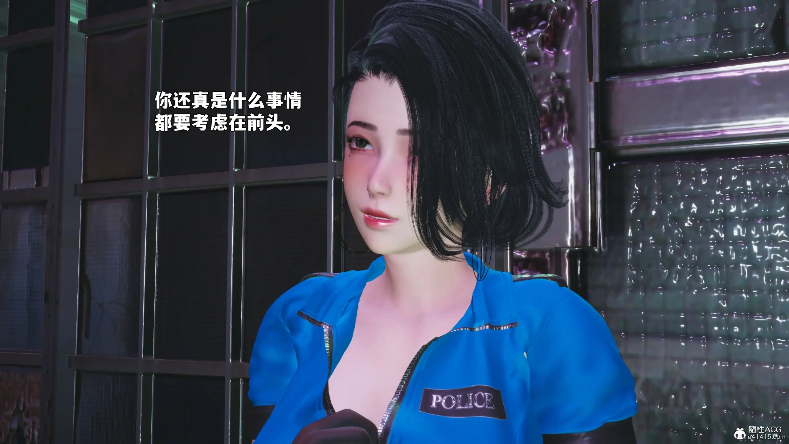 第98页