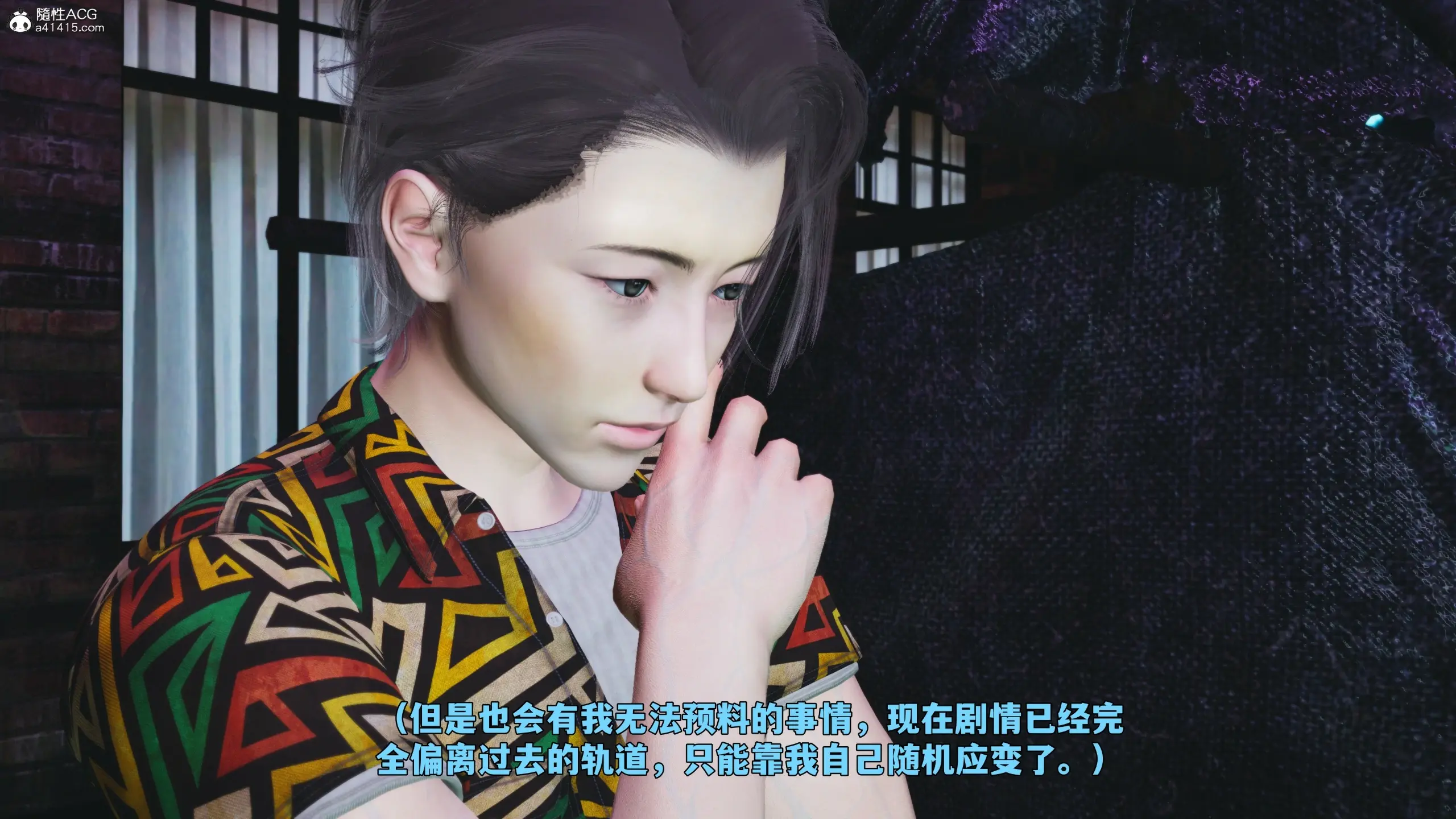第99页