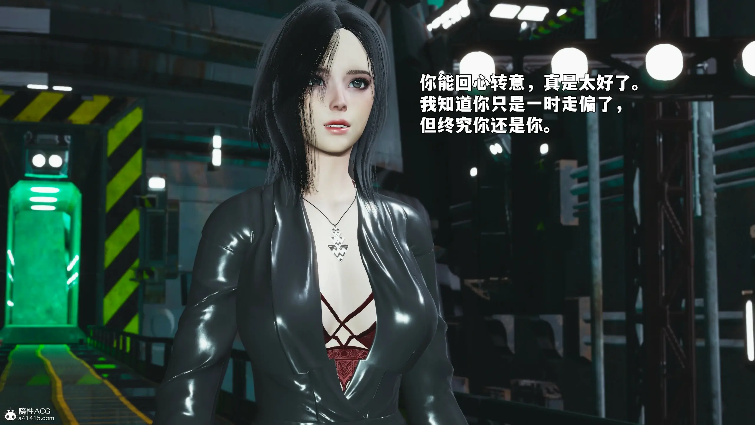 第103页