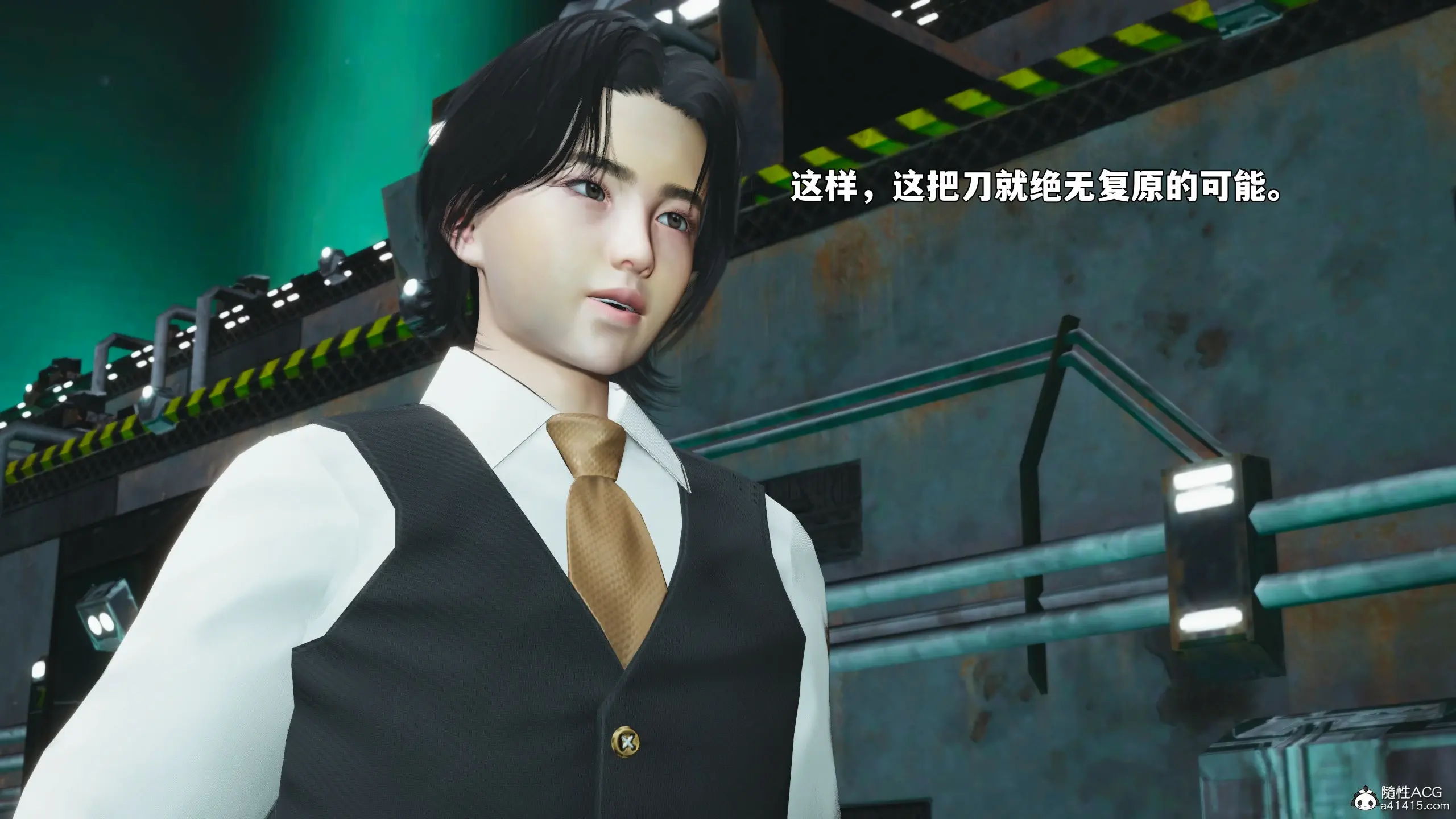 第105页