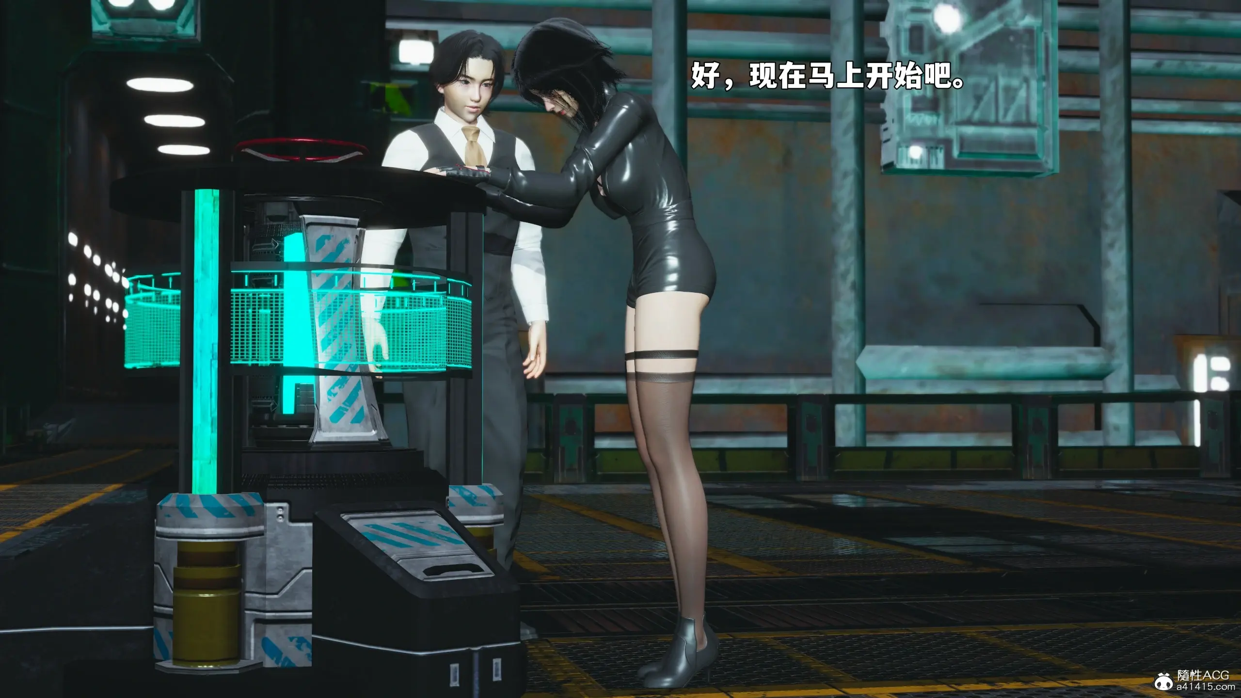 第106页