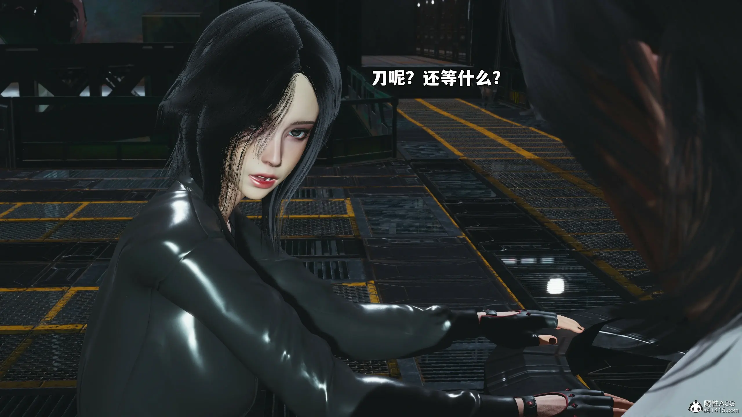 第108页