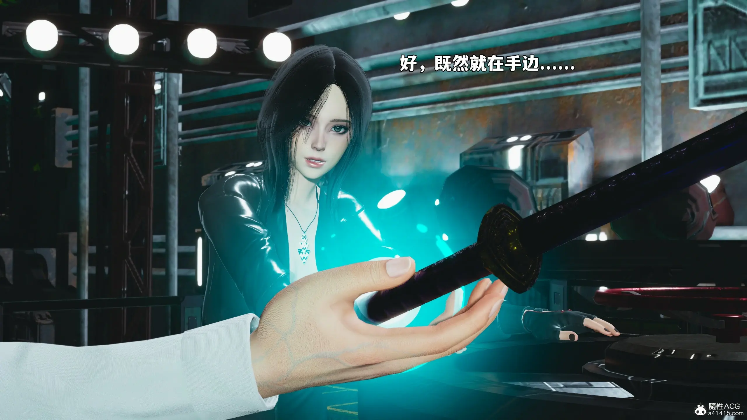 第110页