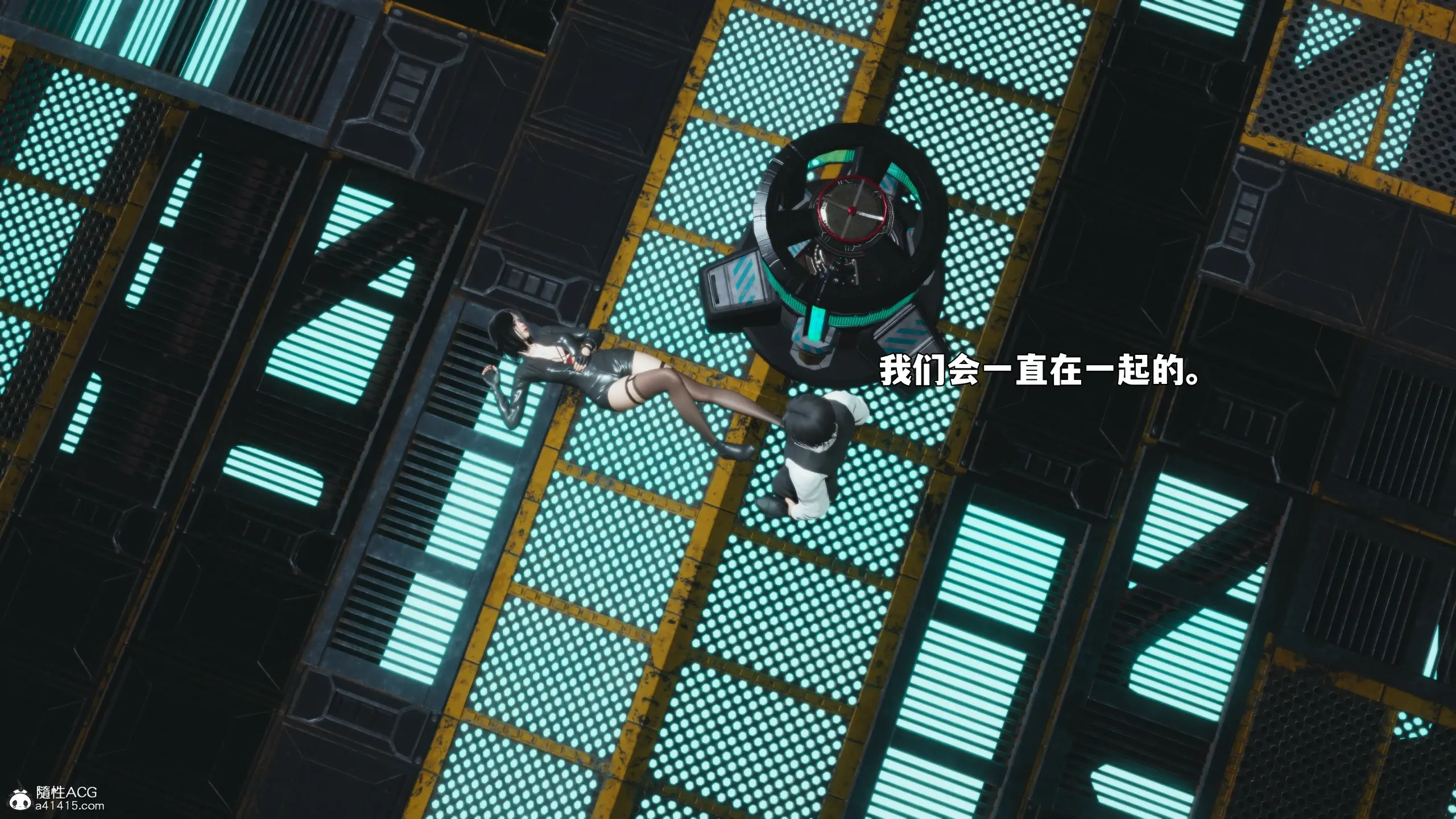 第117页