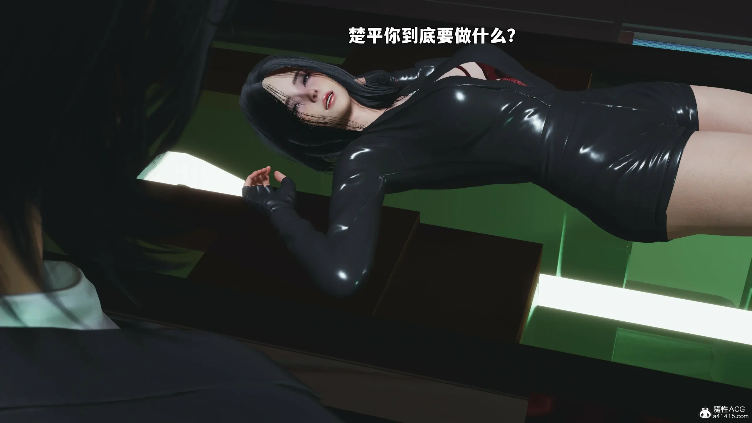 第122页