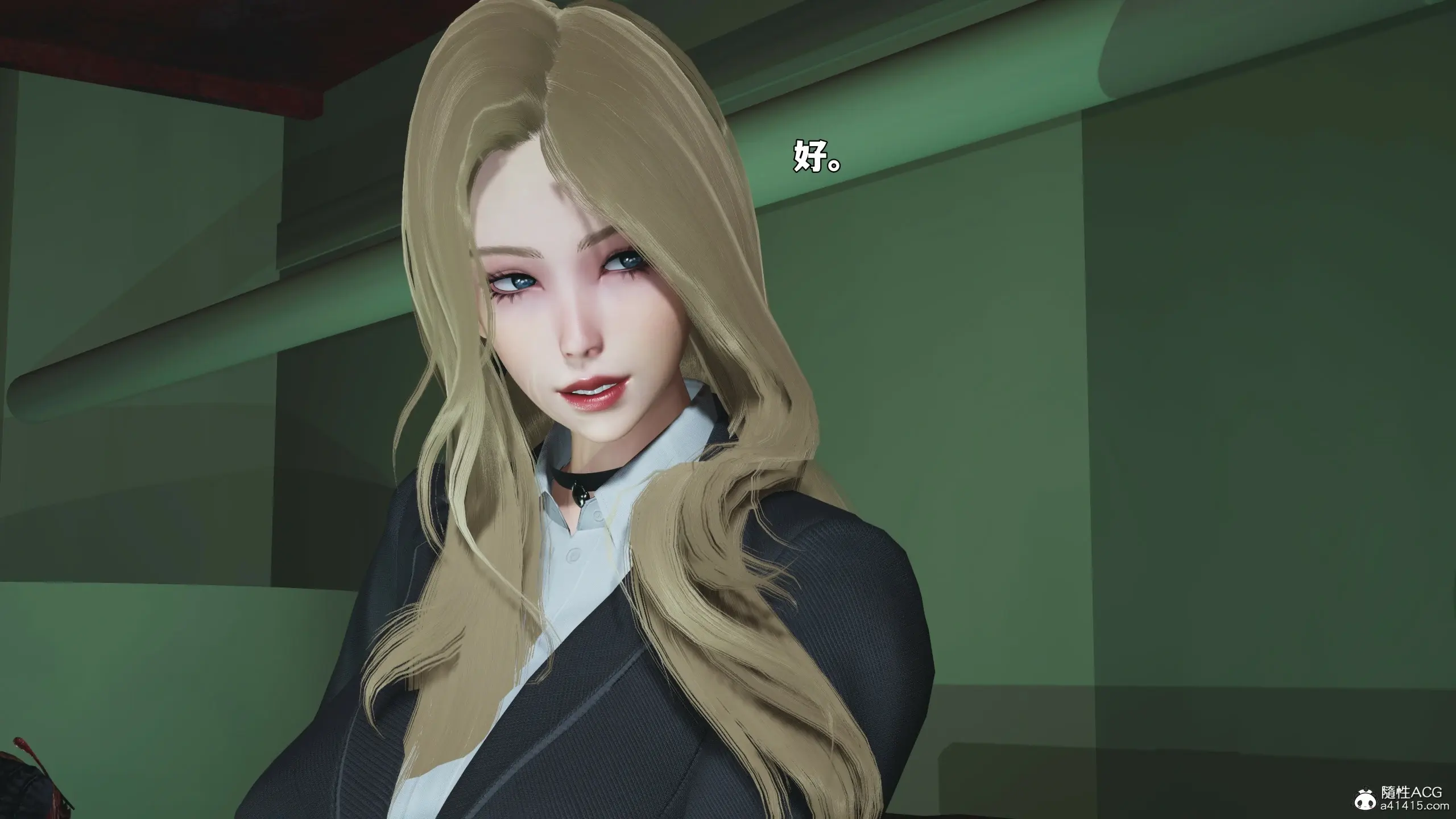第125页