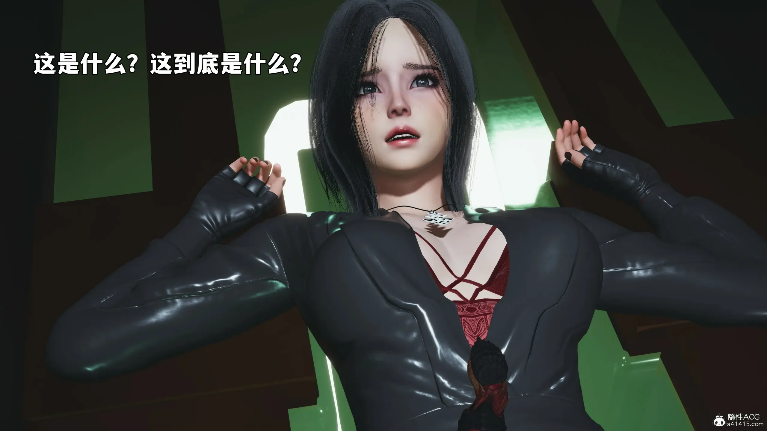 第129页