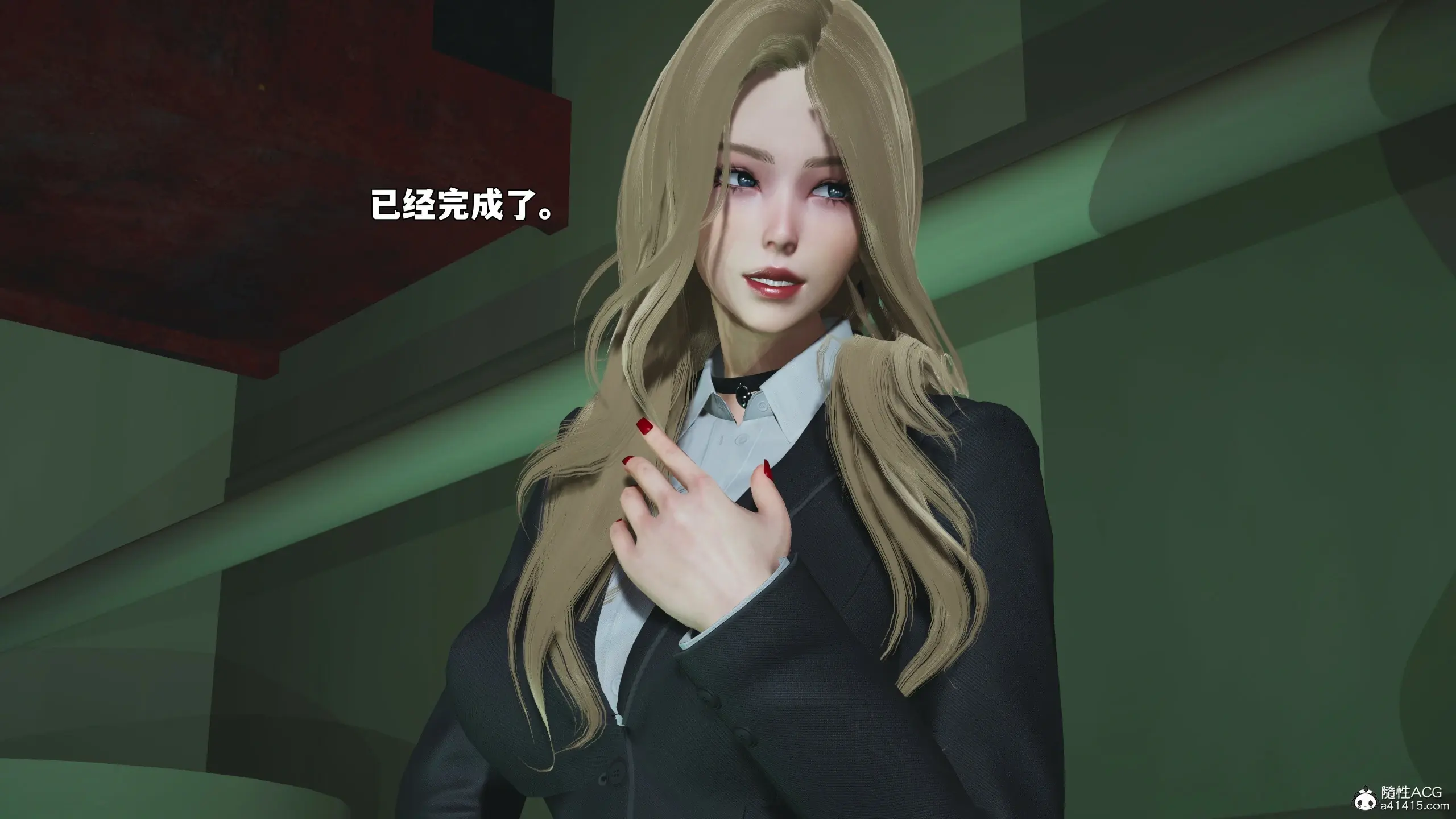 第135页