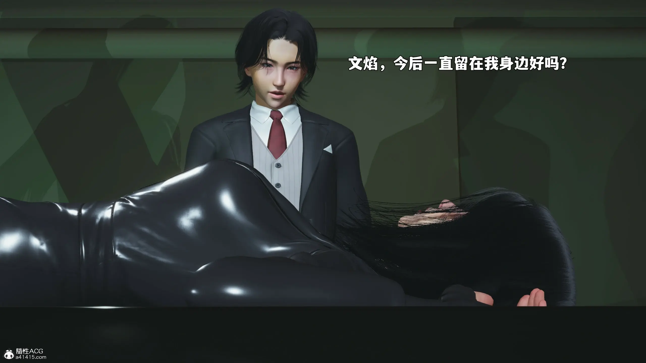 第136页