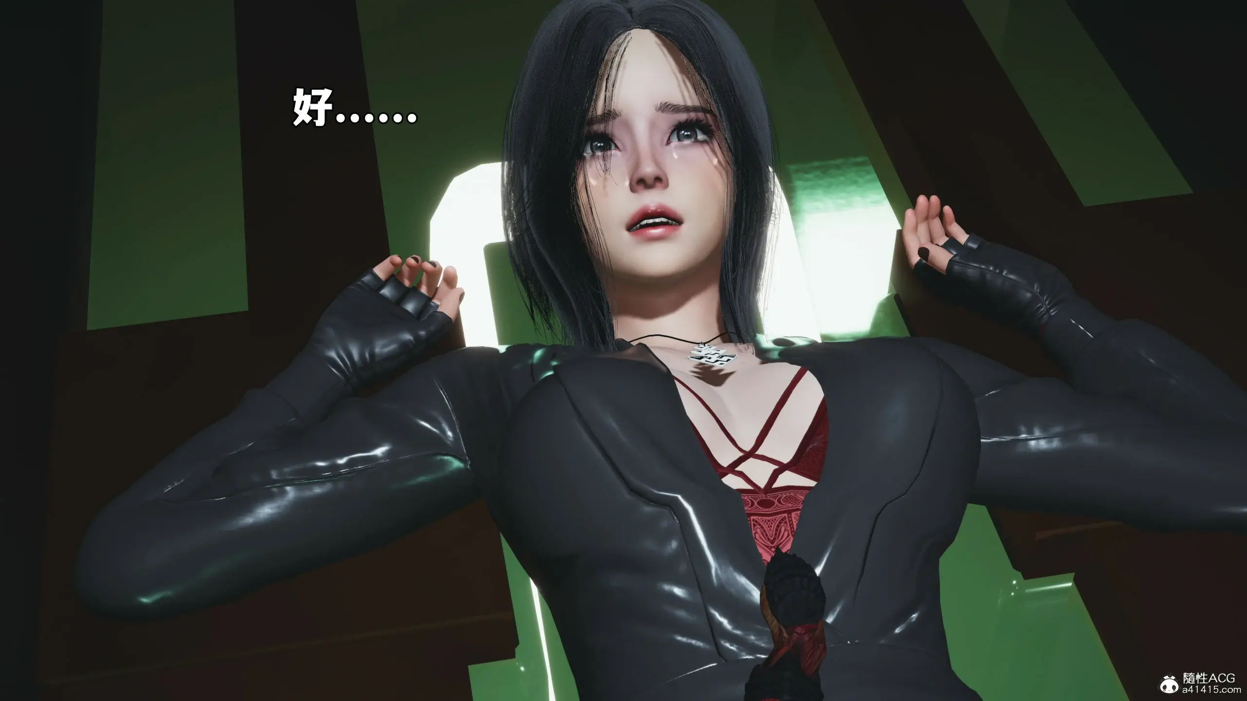 第137页