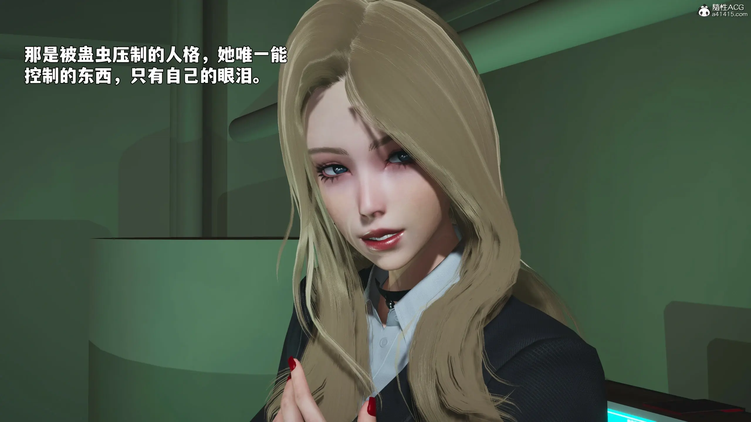 第139页