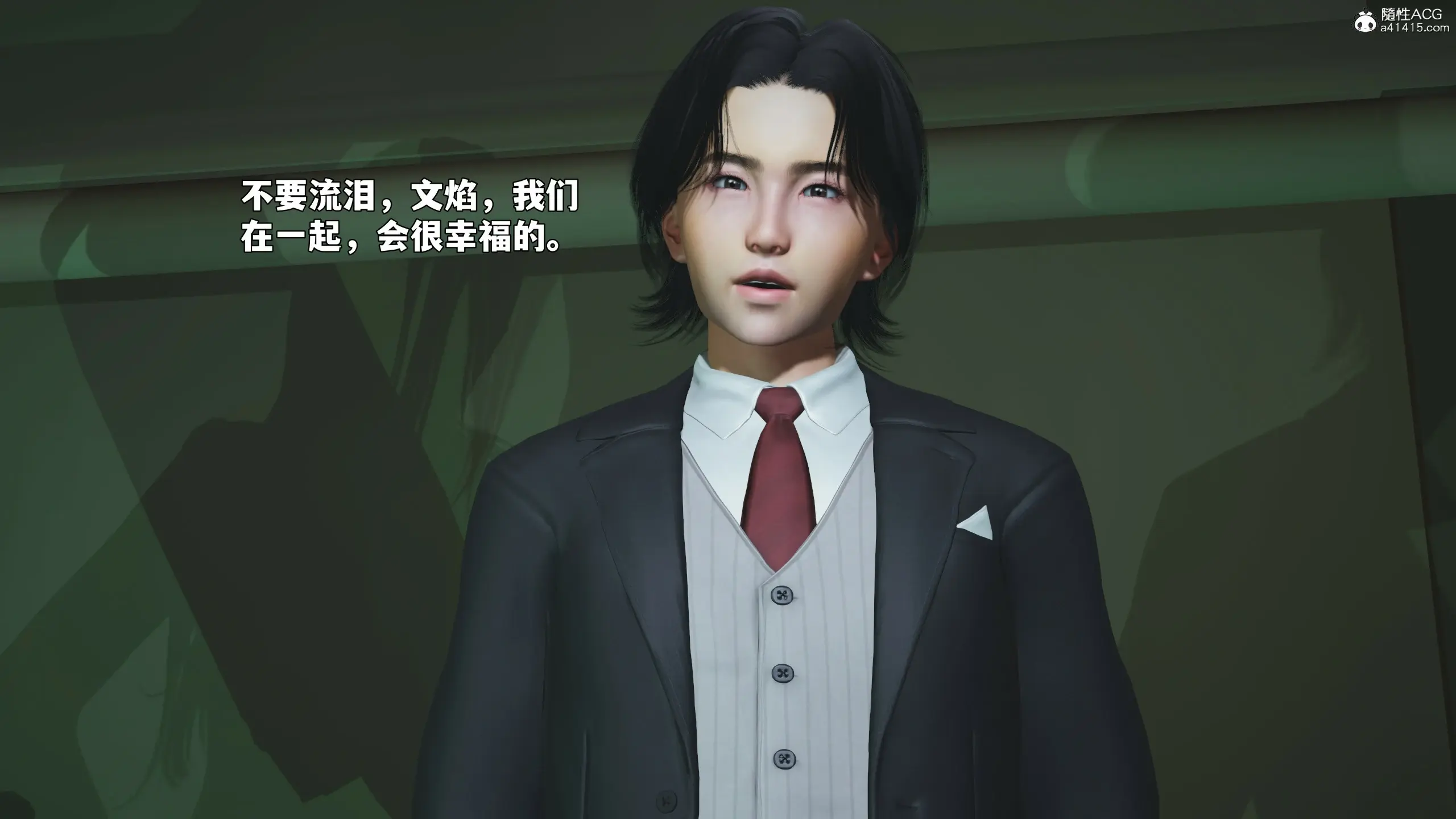 第140页