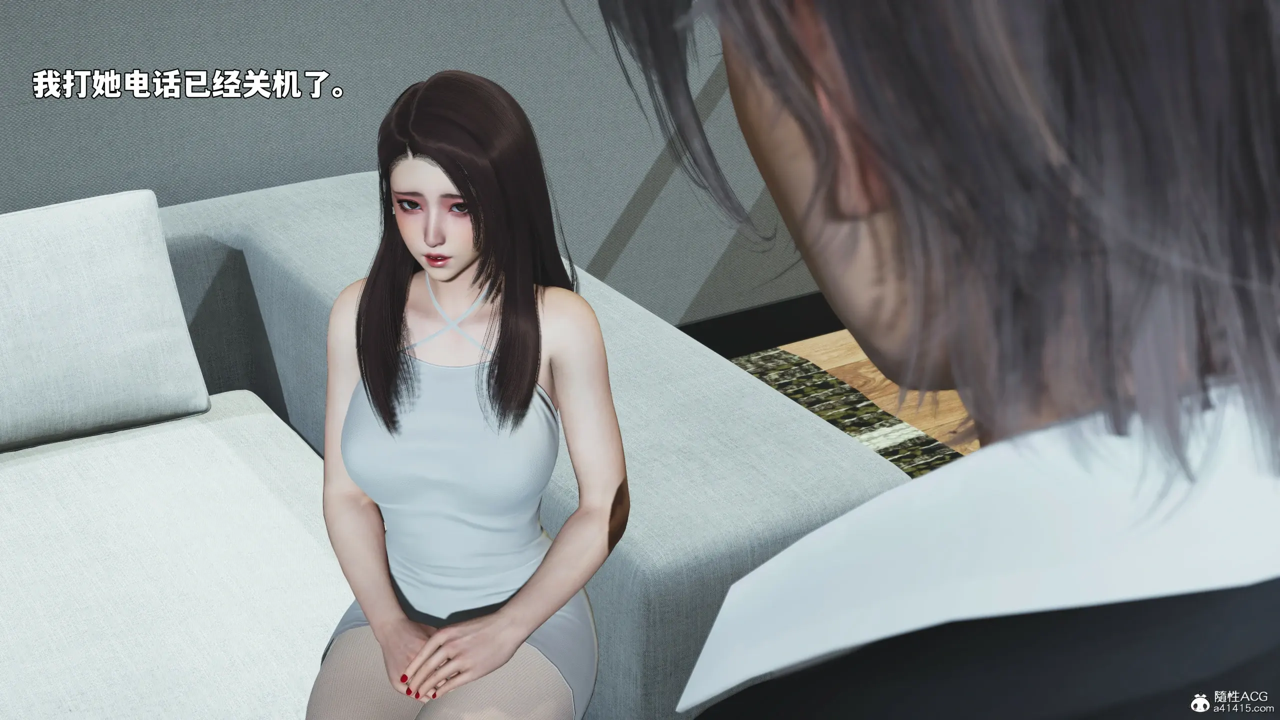 第142页