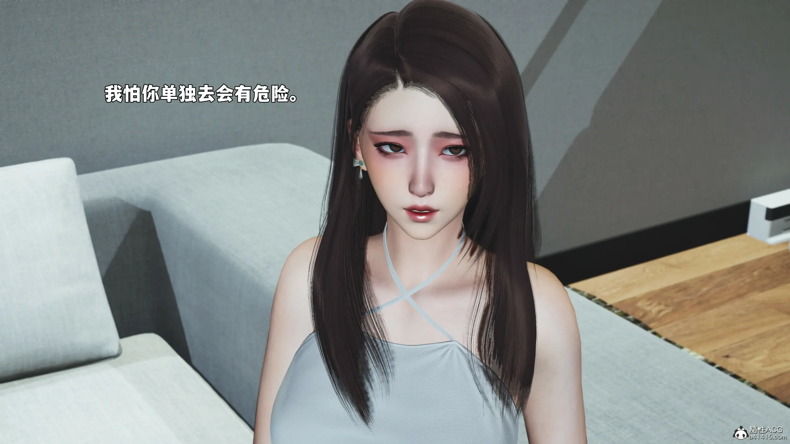 第151页