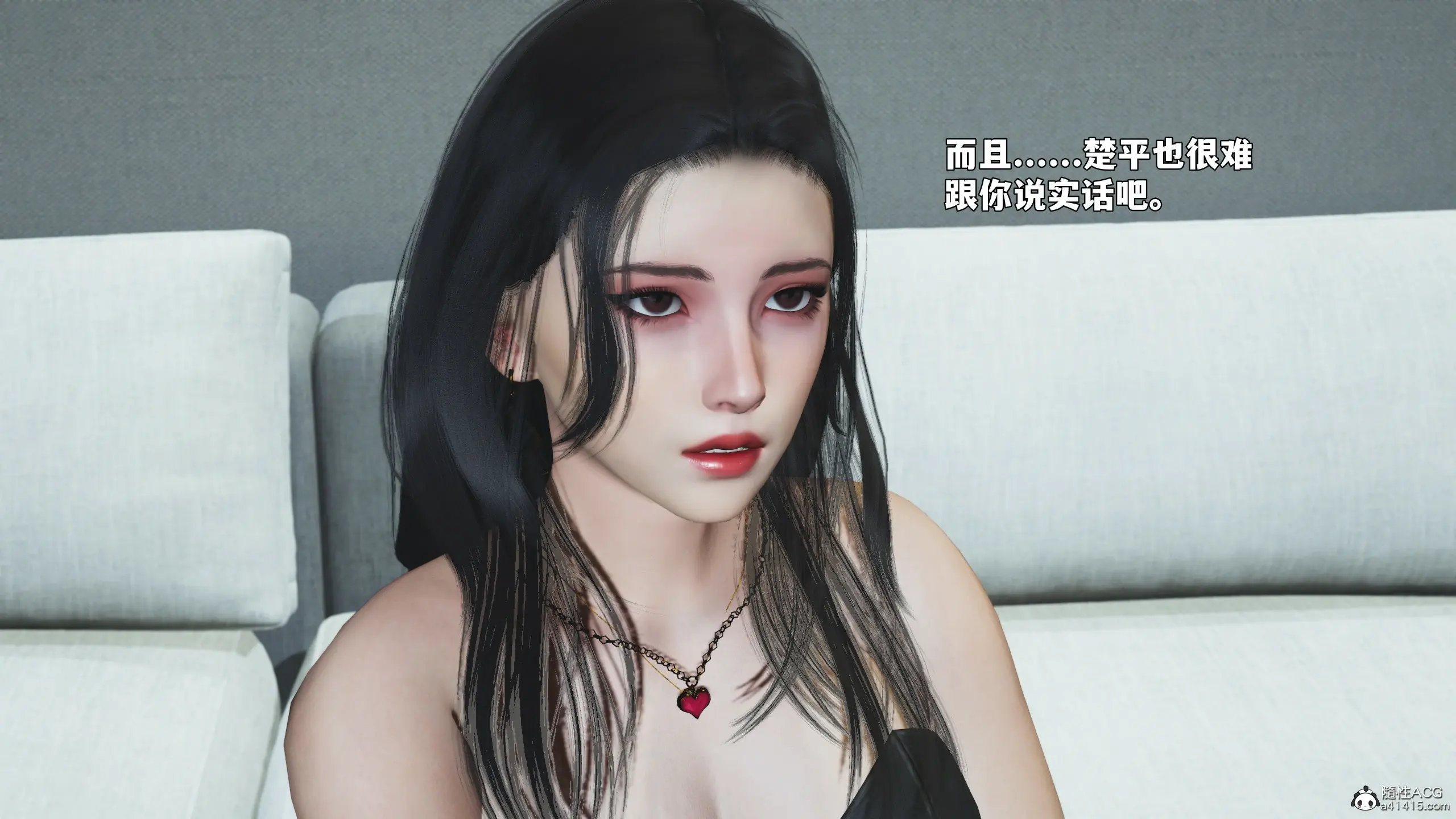 第152页