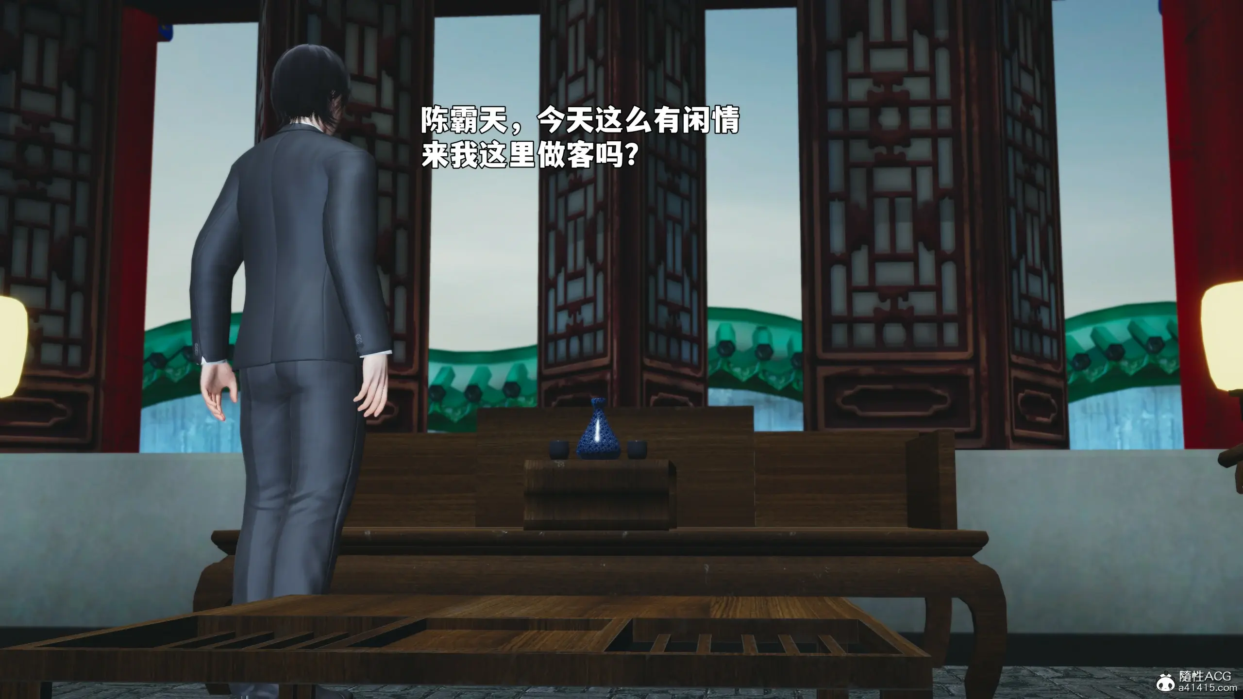 第156页