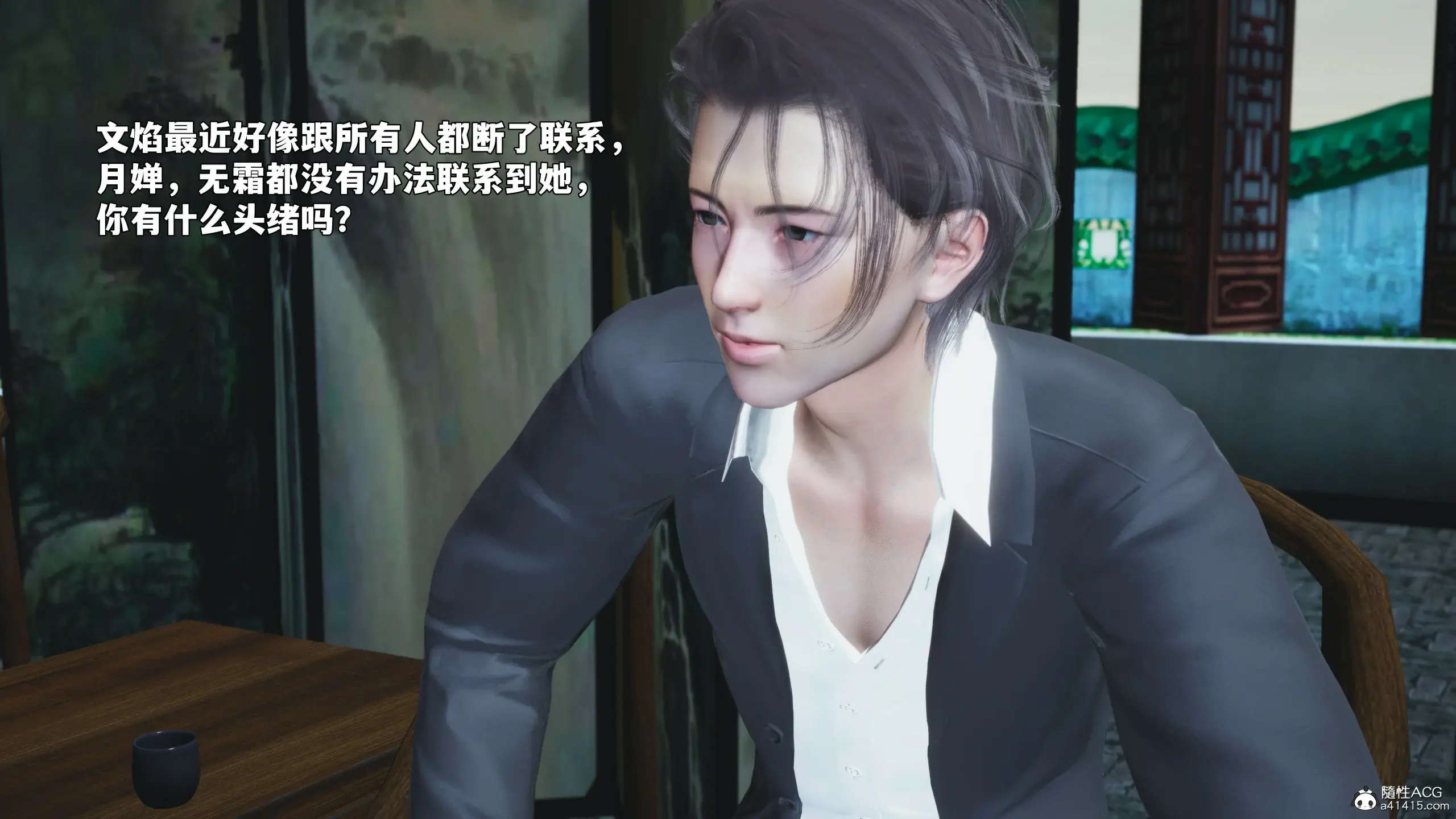 第162页