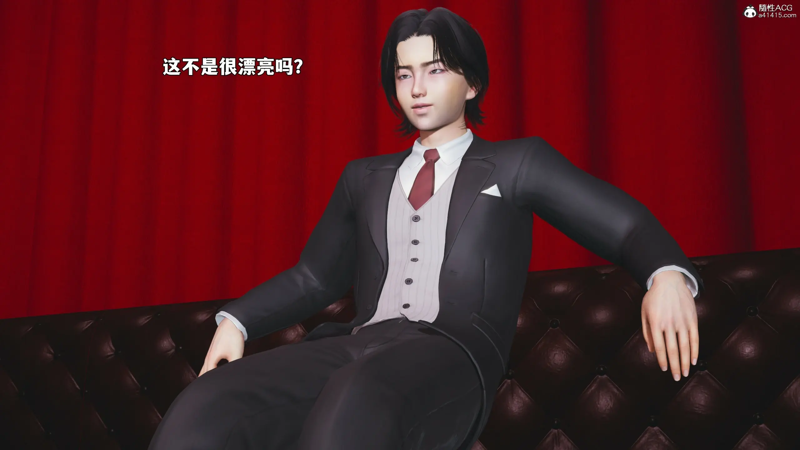 第22页