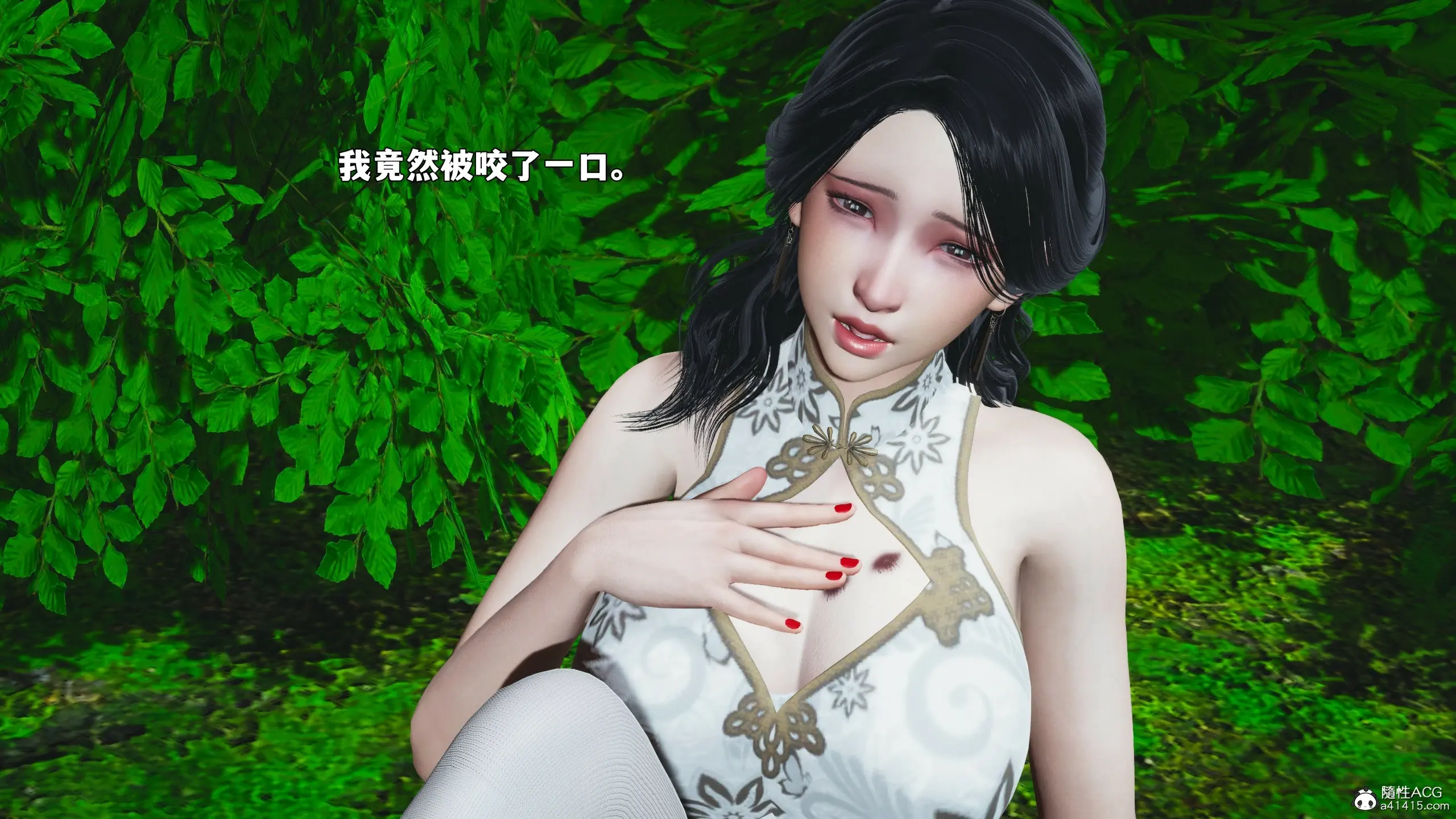第46页