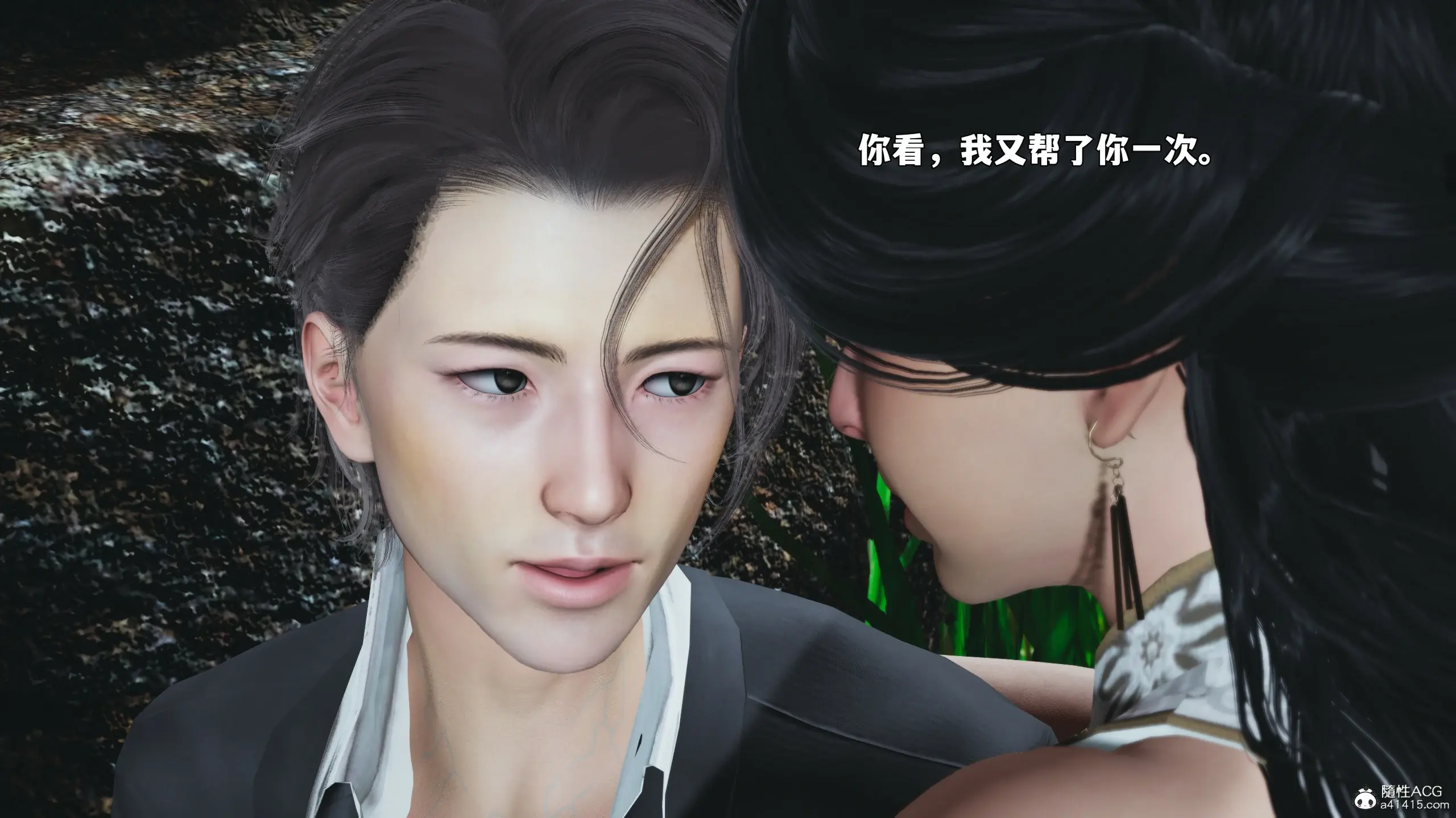 第57页