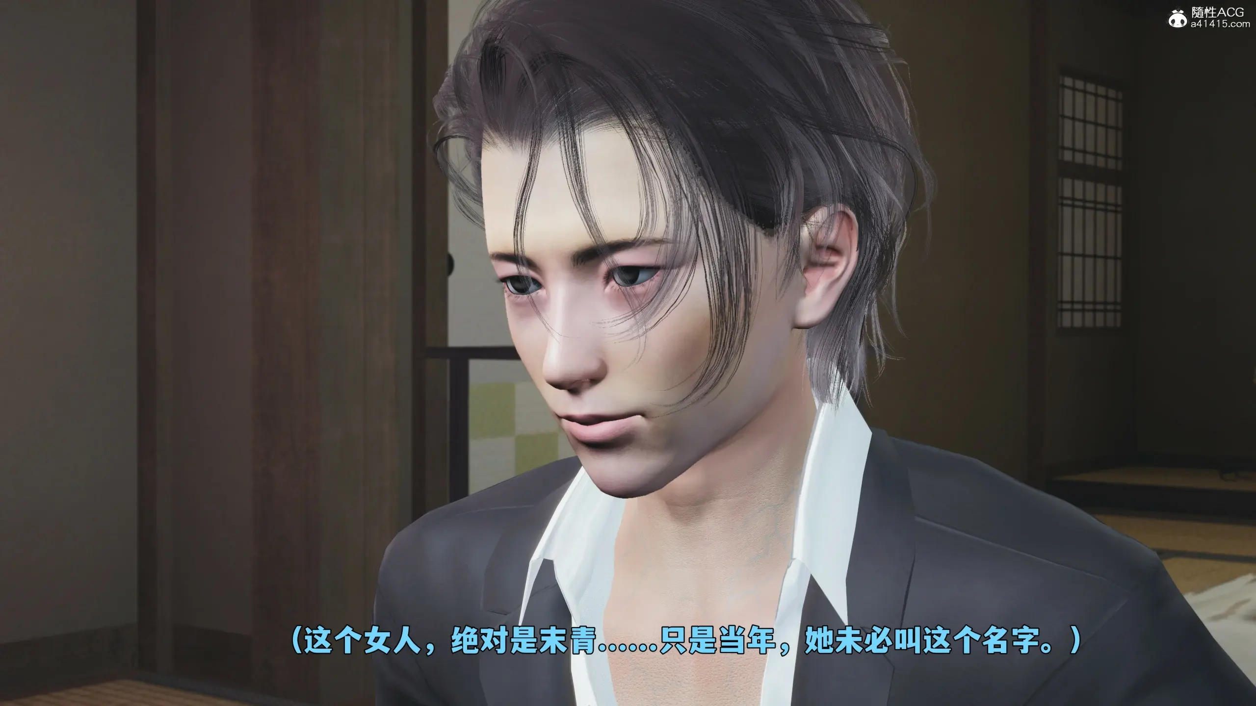 第76页