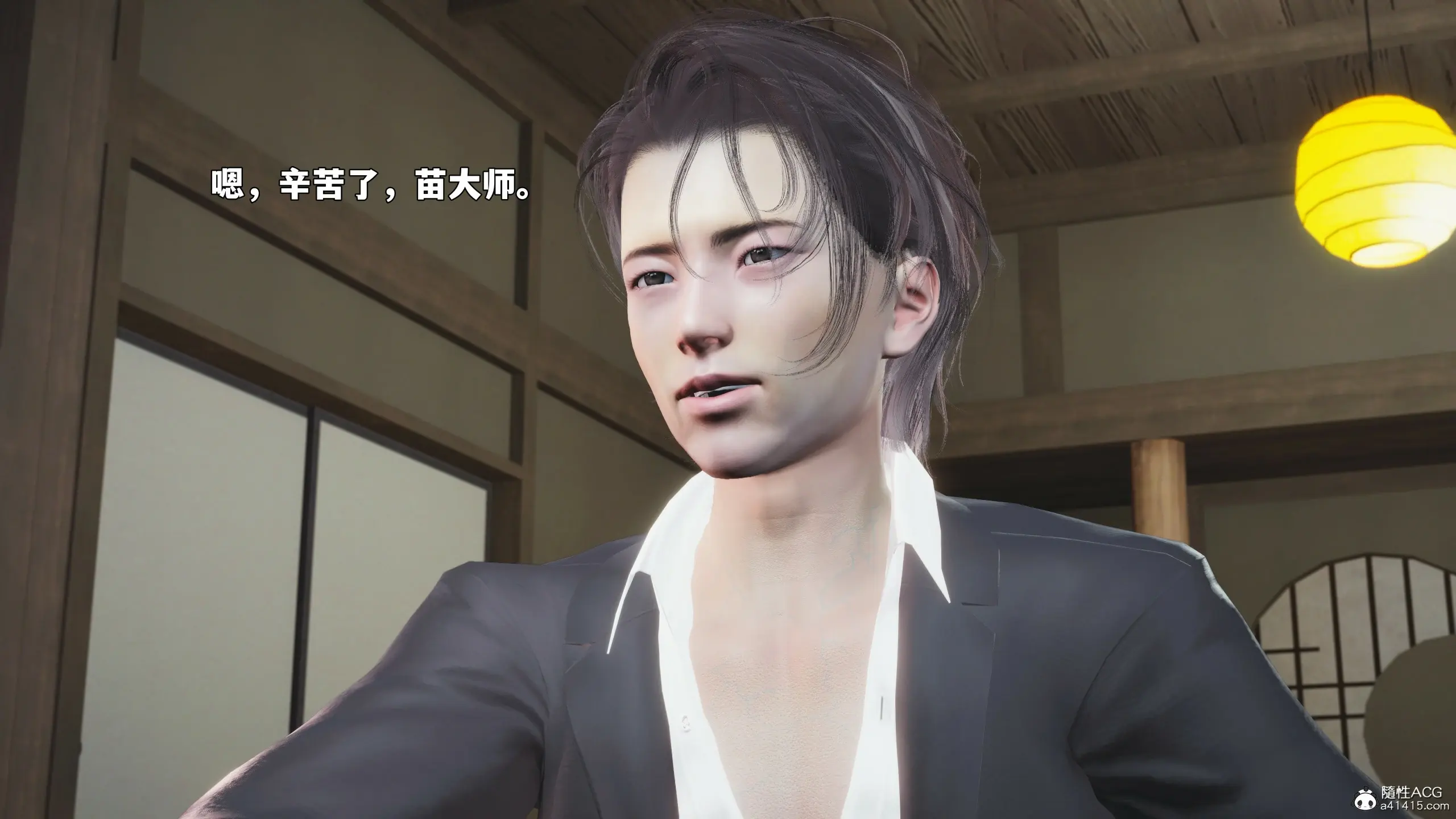 第109页