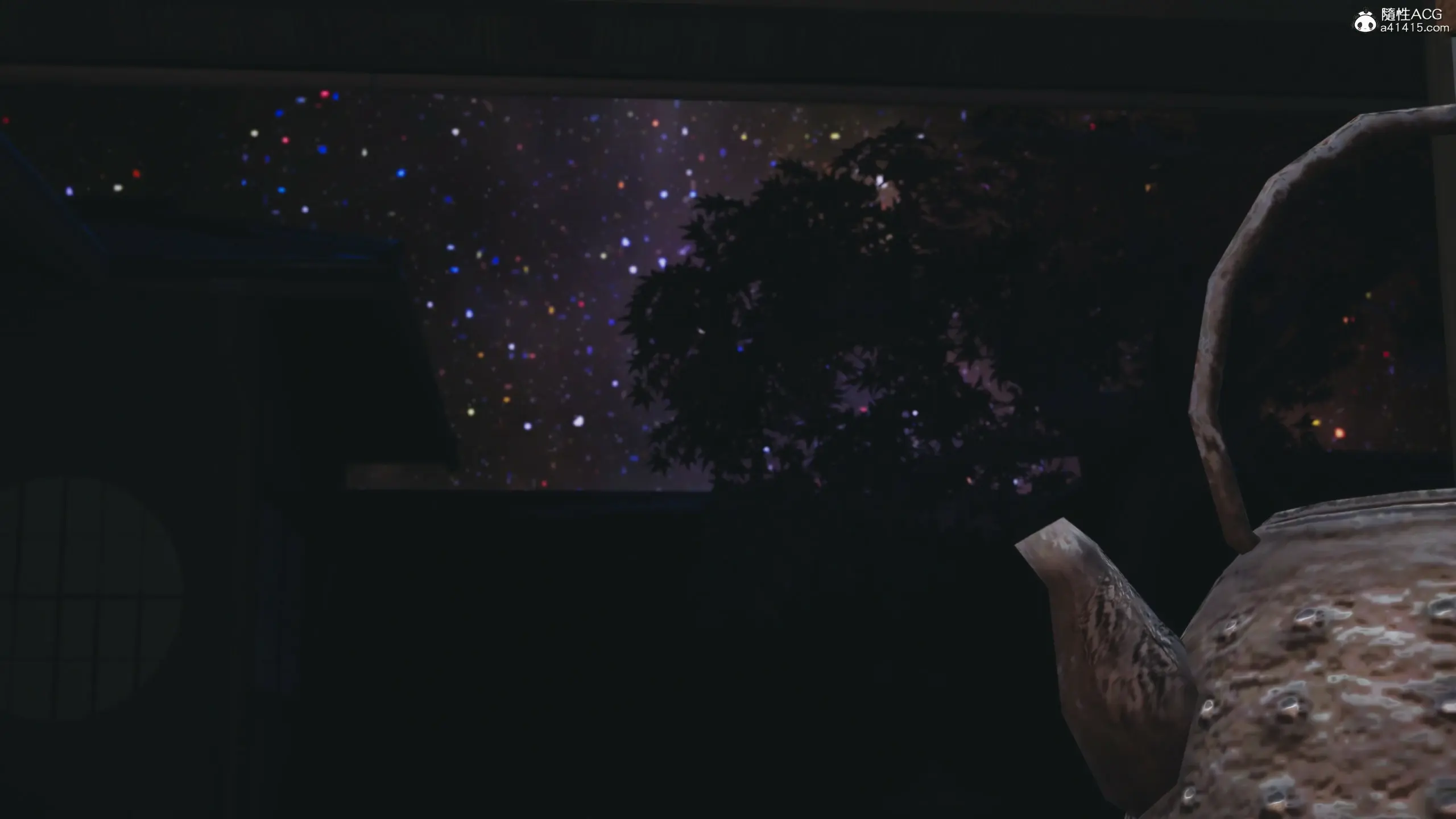 第116页