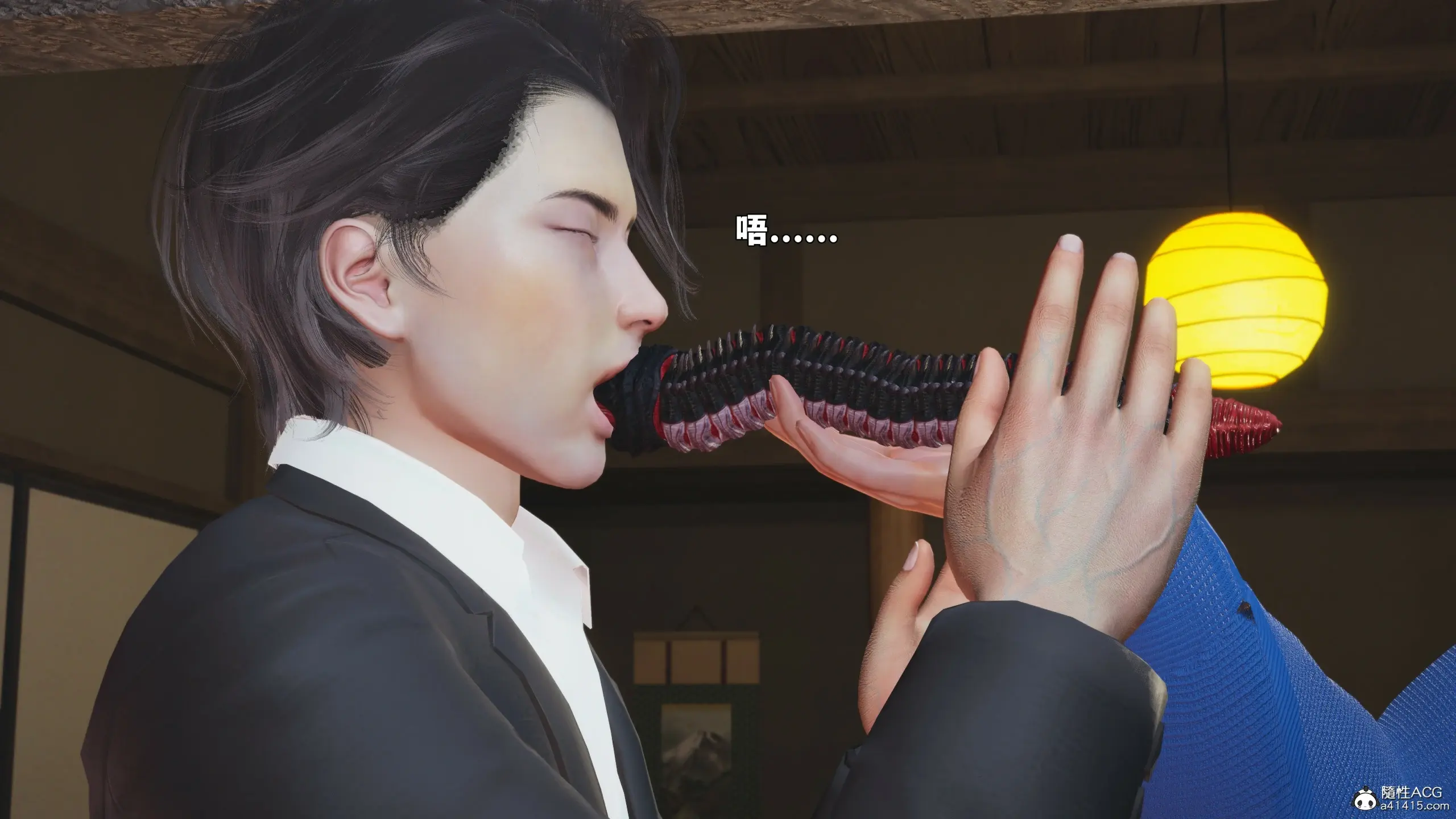 第132页