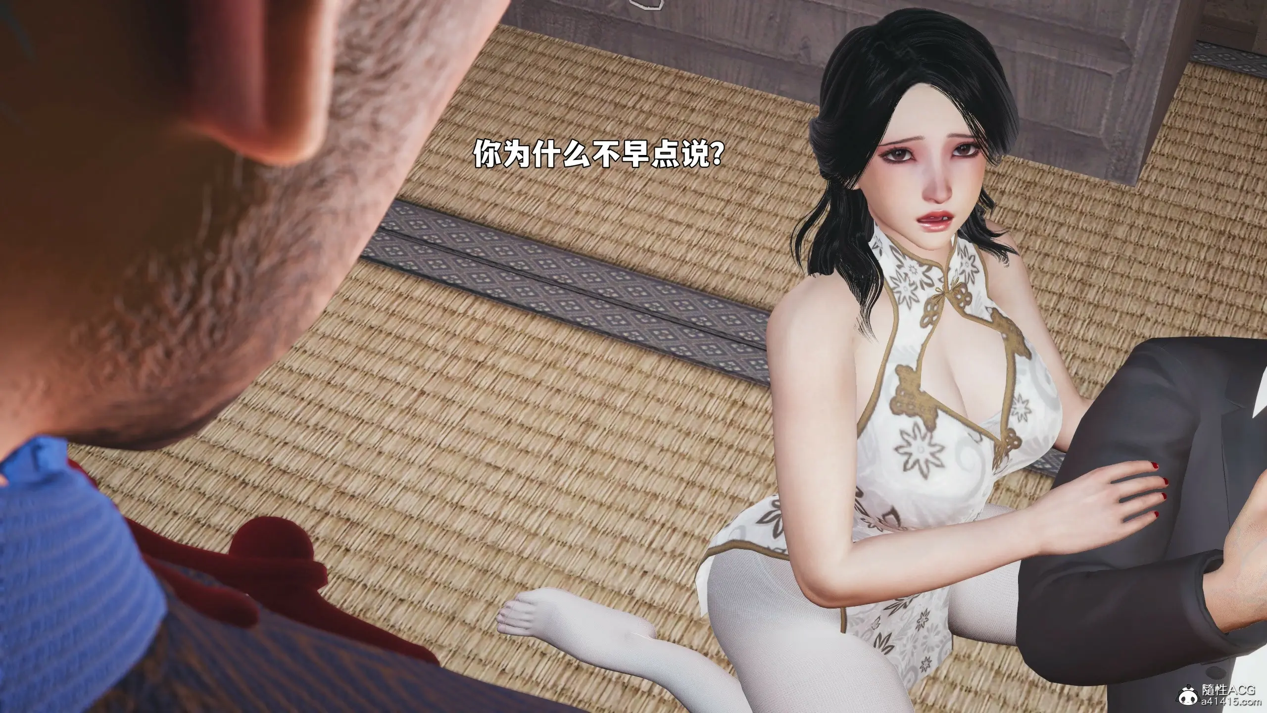 第135页