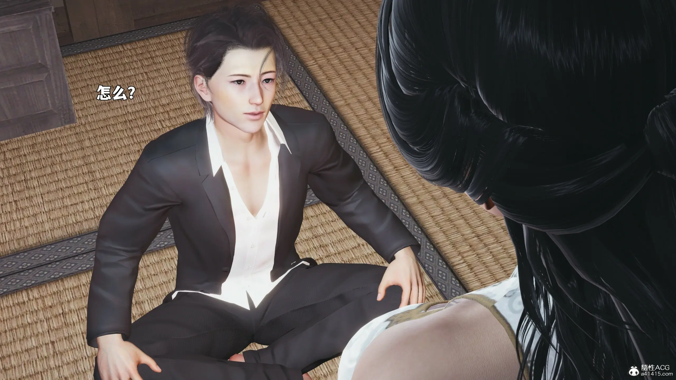 第145页