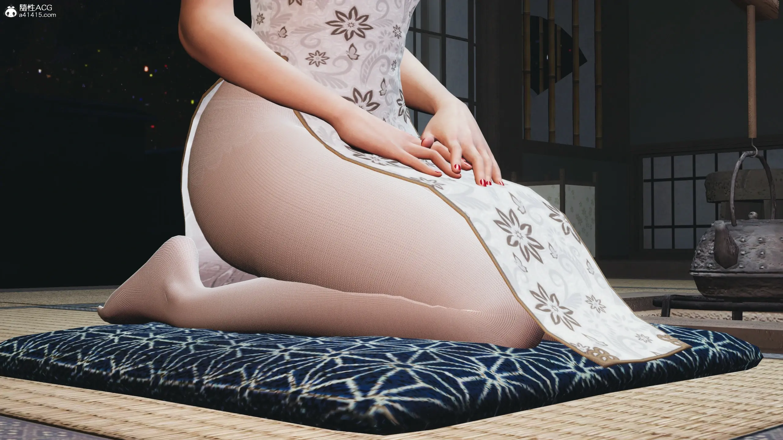 第146页