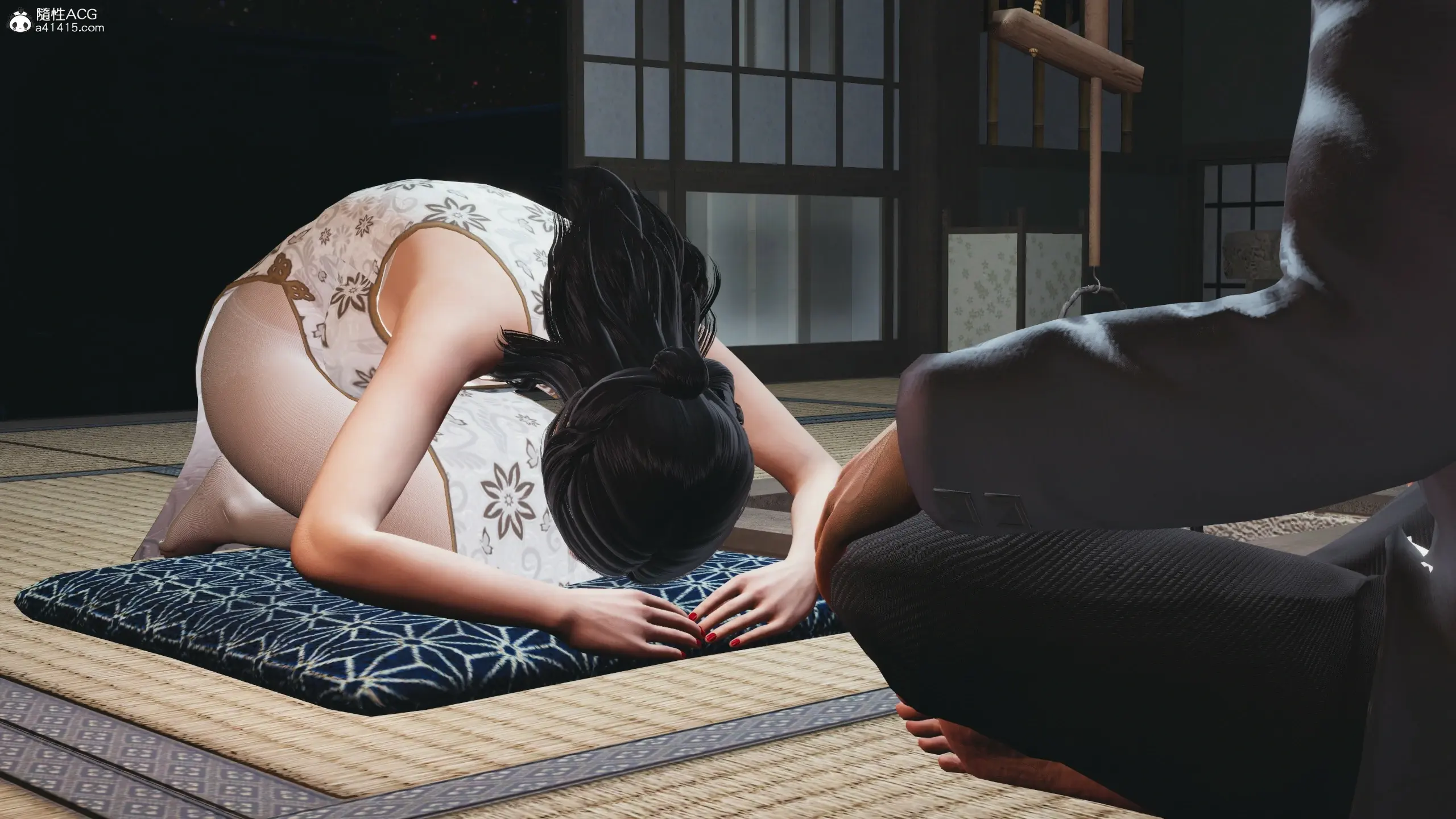 第148页