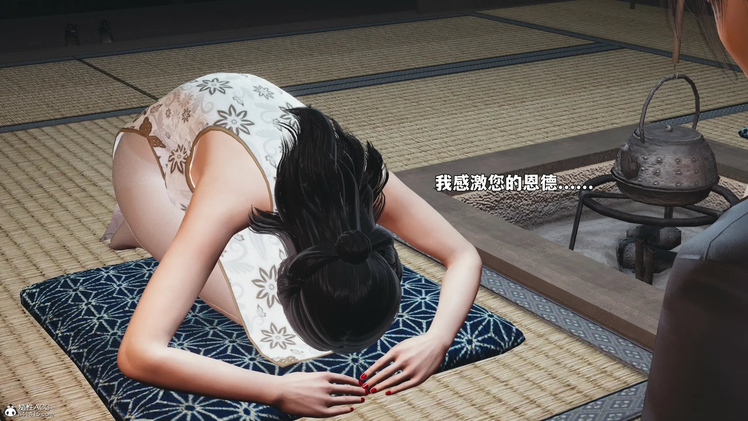第151页