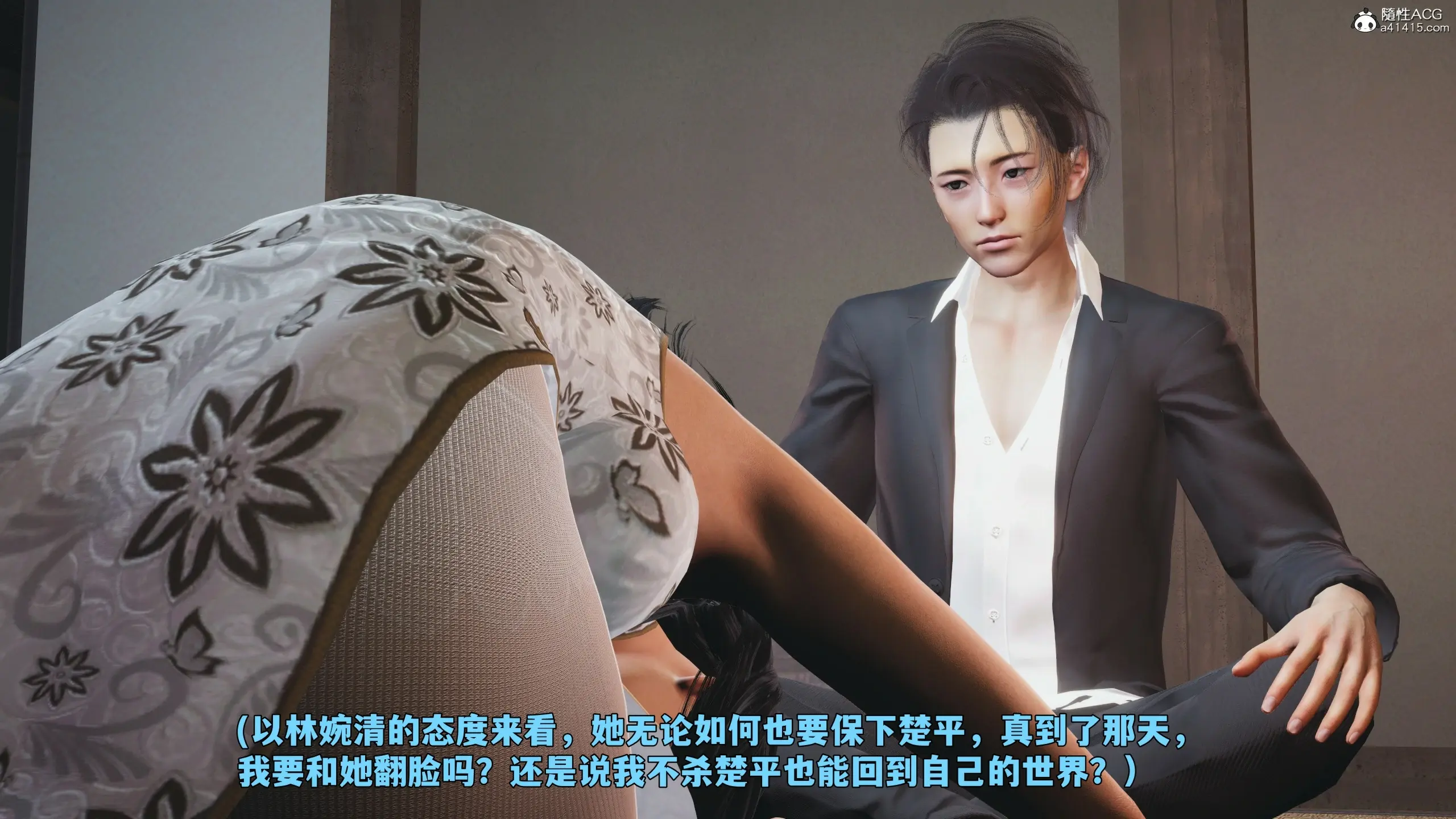 第152页
