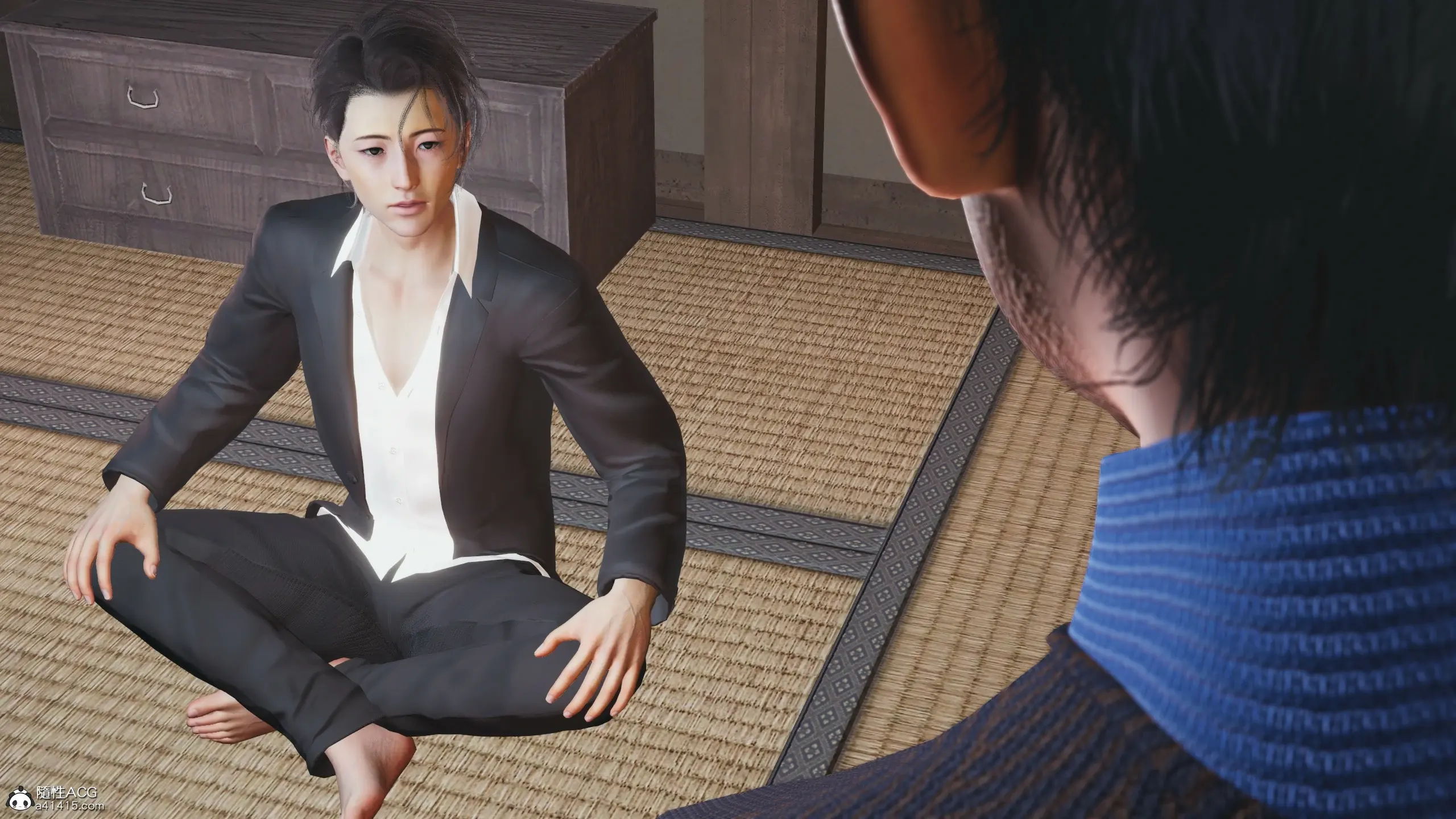 第154页