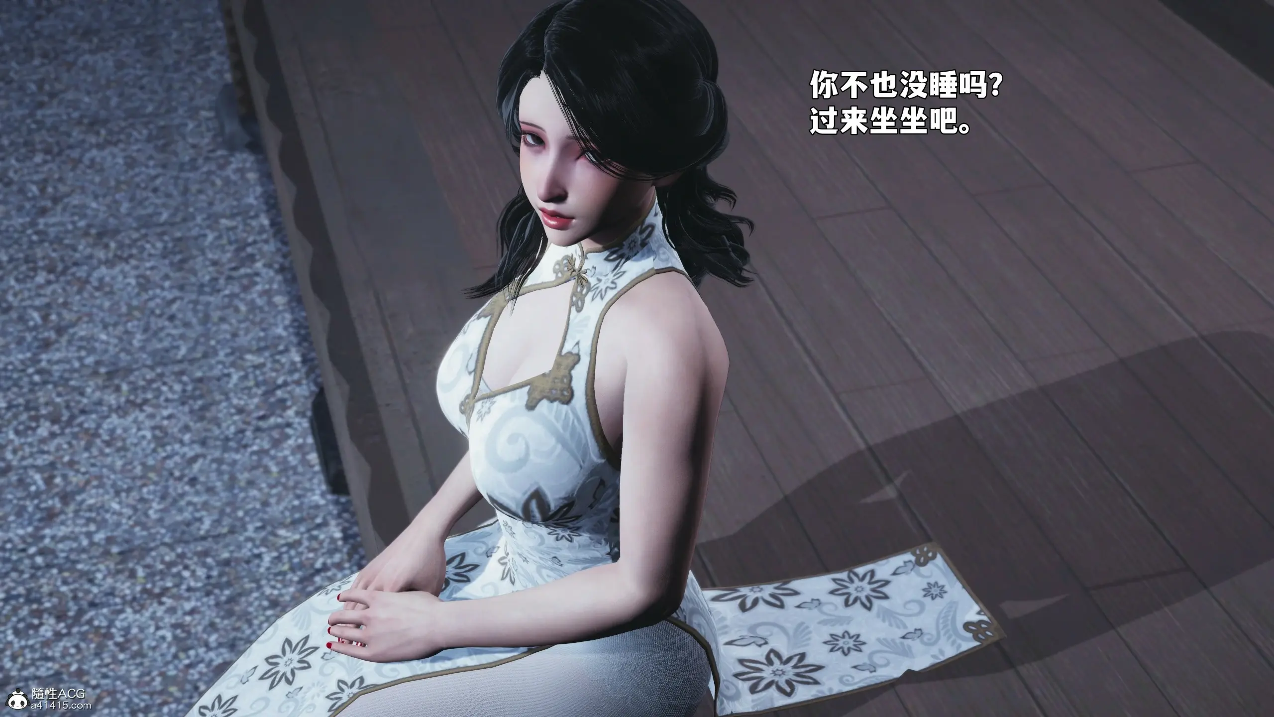 第158页
