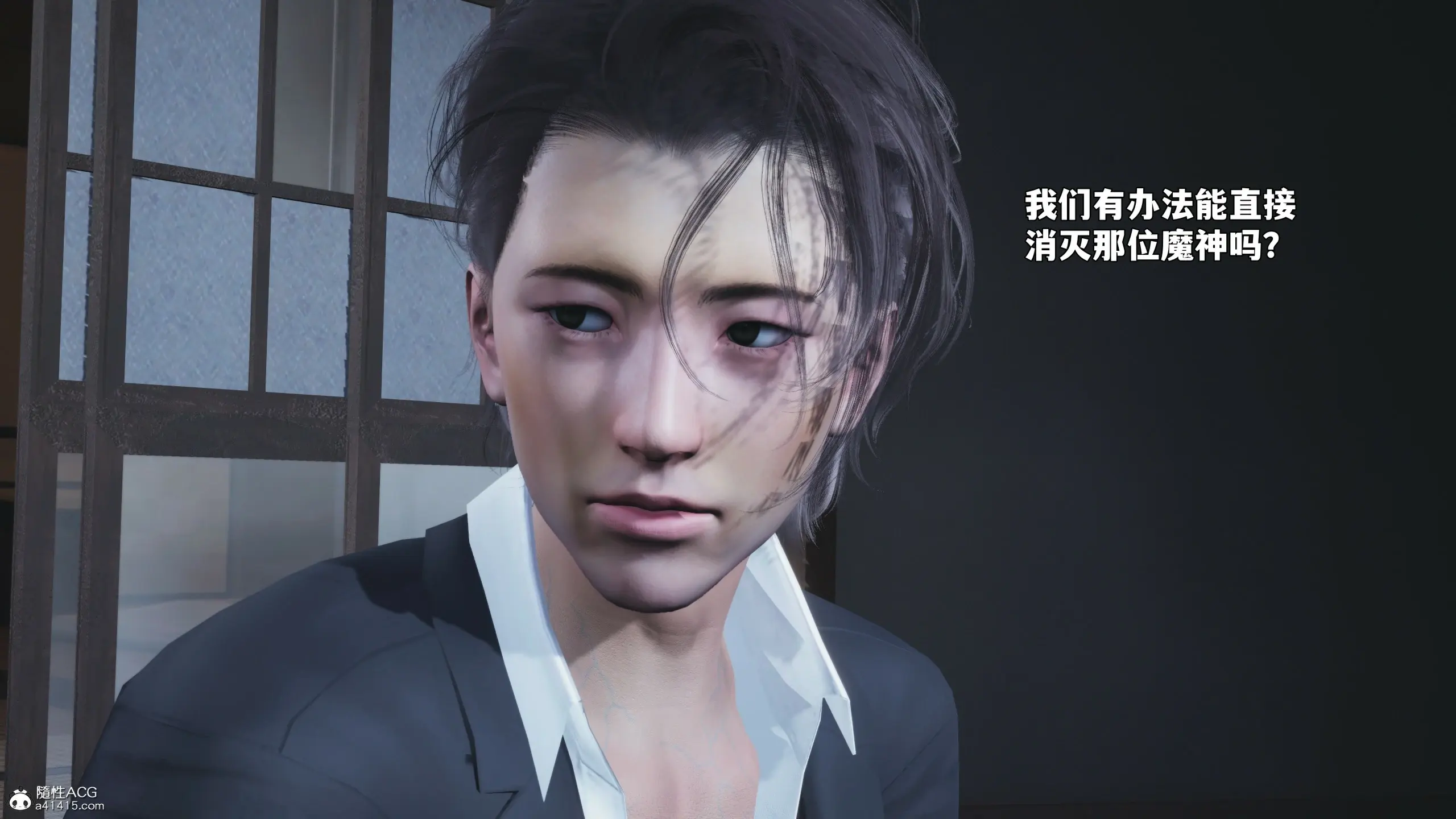 第163页