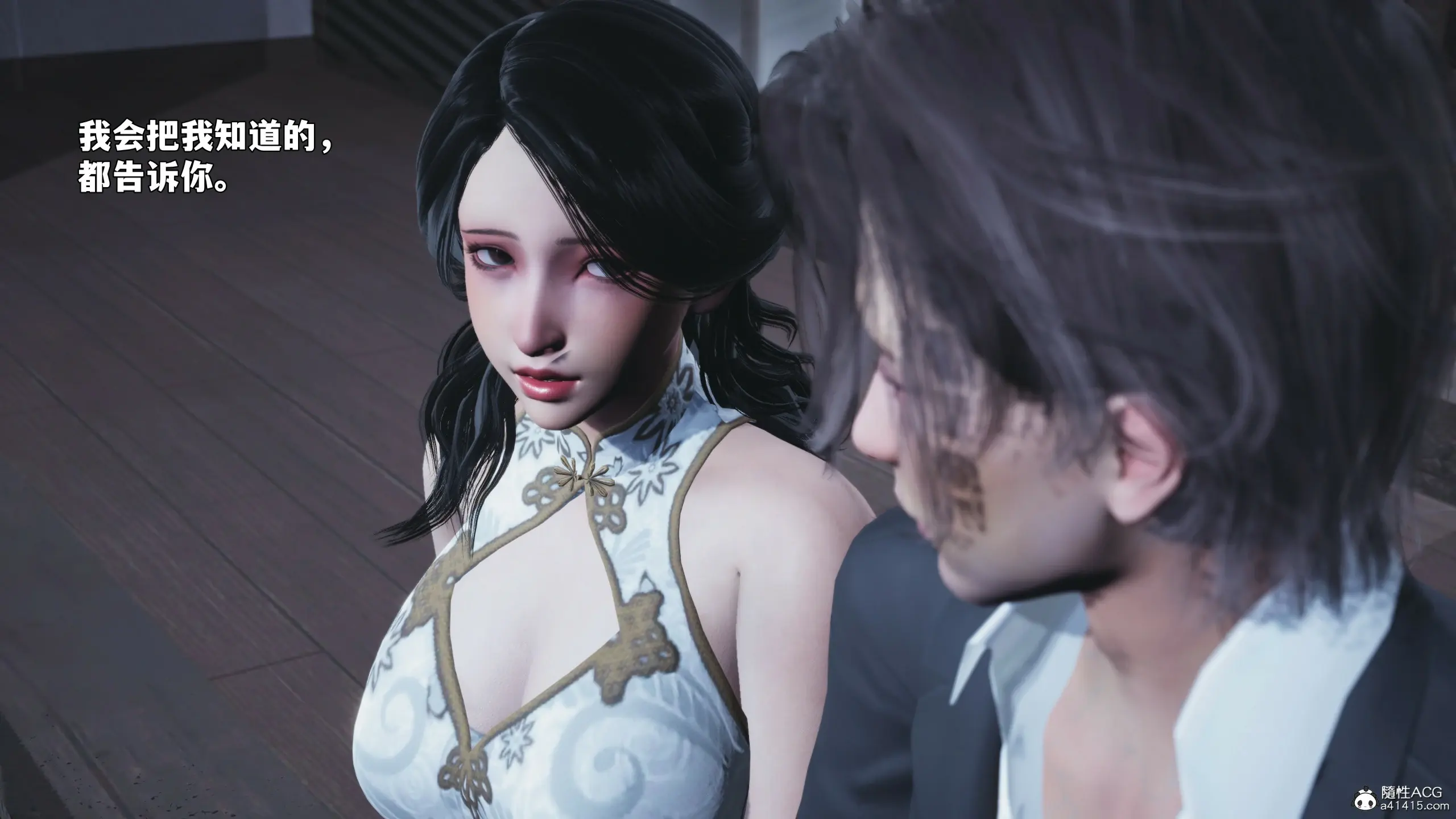第162页