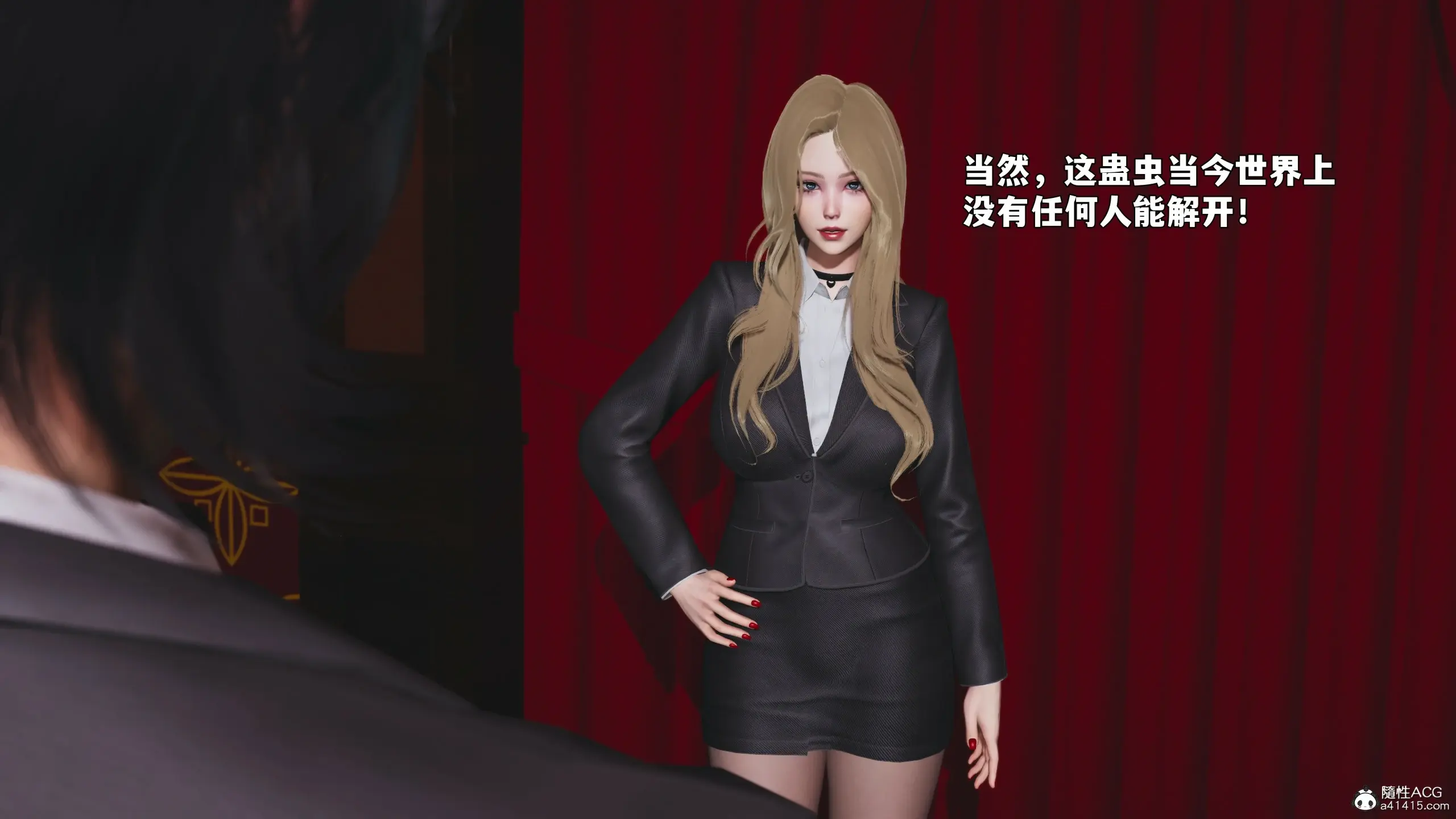 第178页