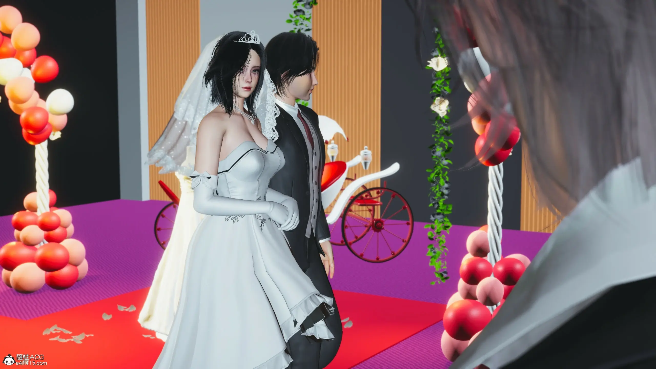第37页