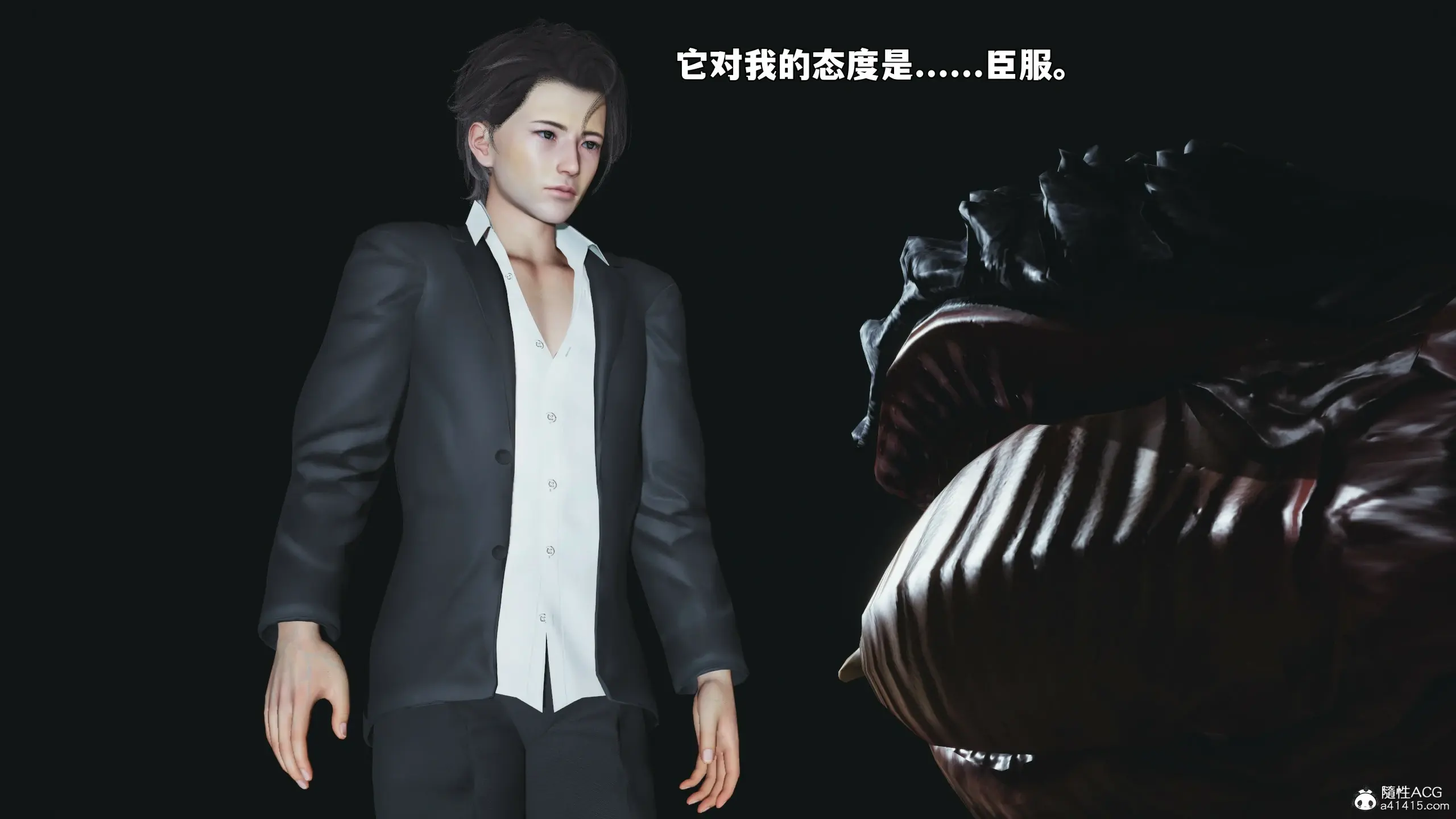 第47页