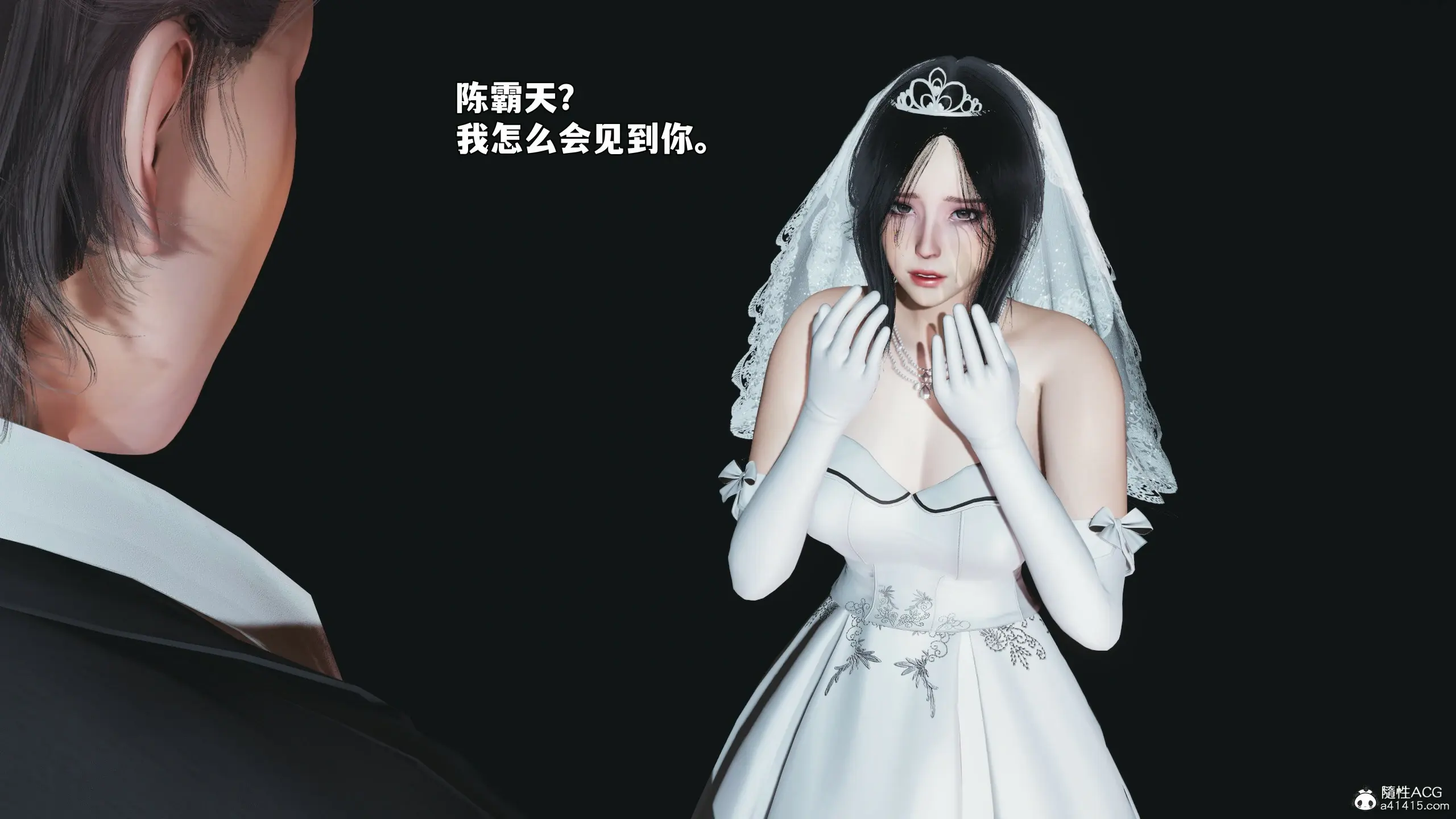 第52页