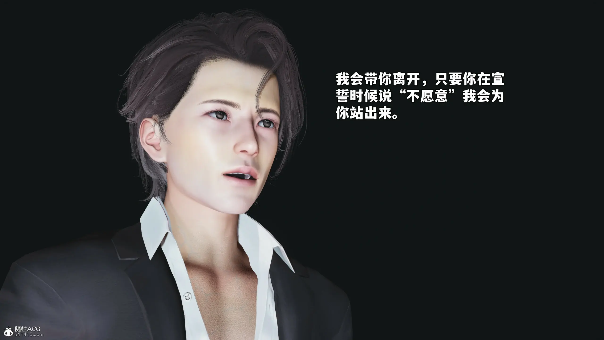 第55页