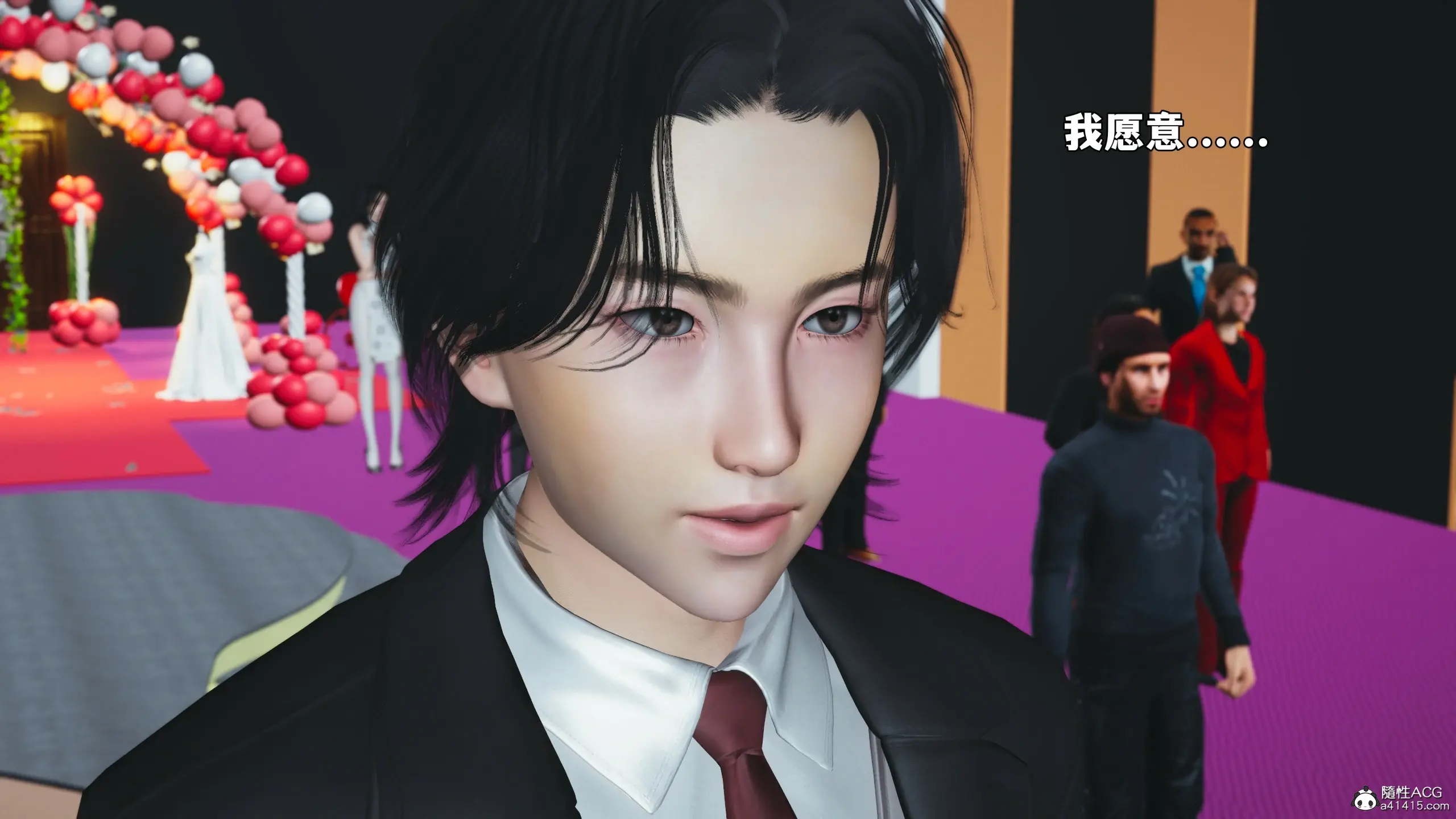 第61页