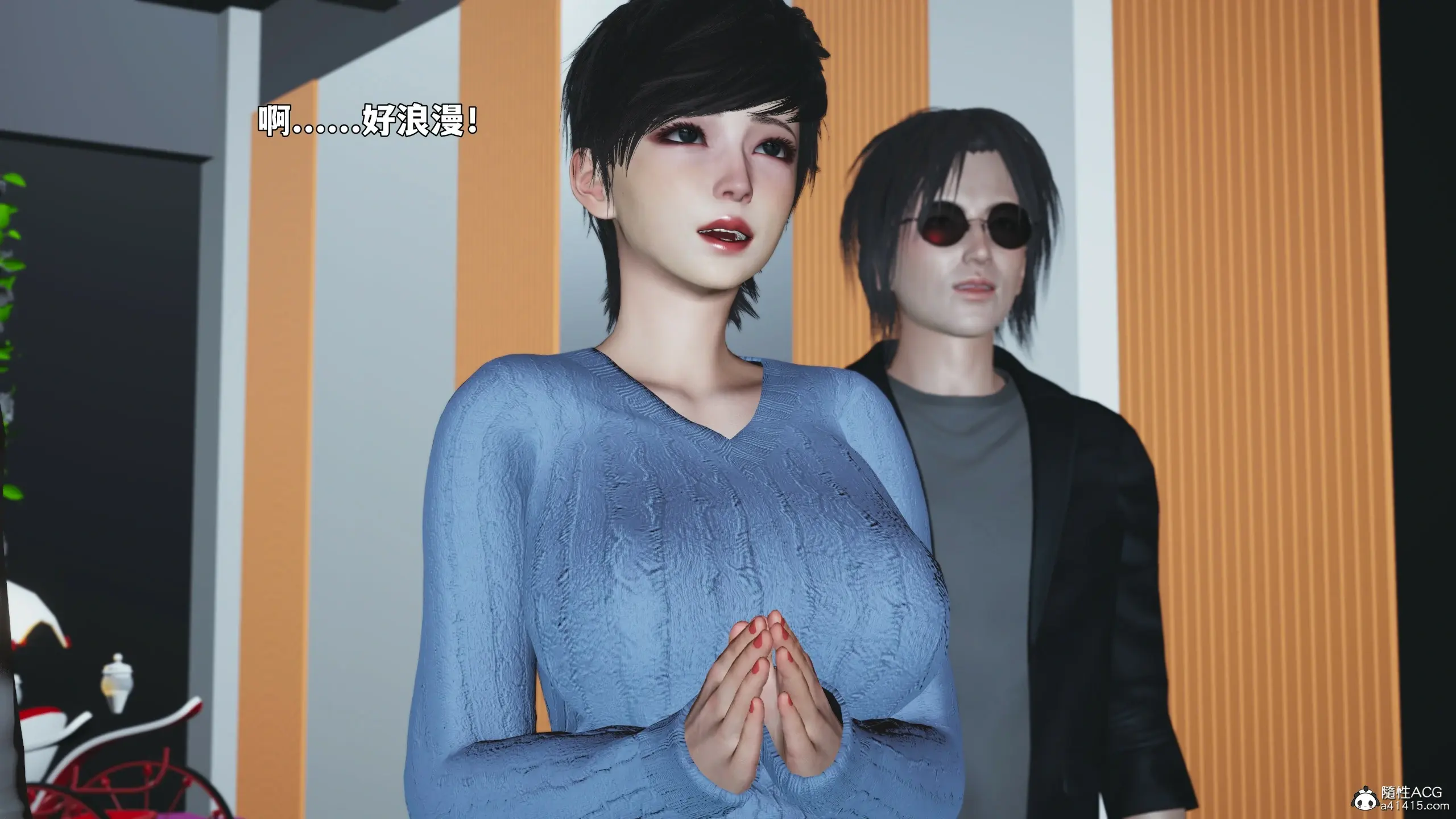 第62页