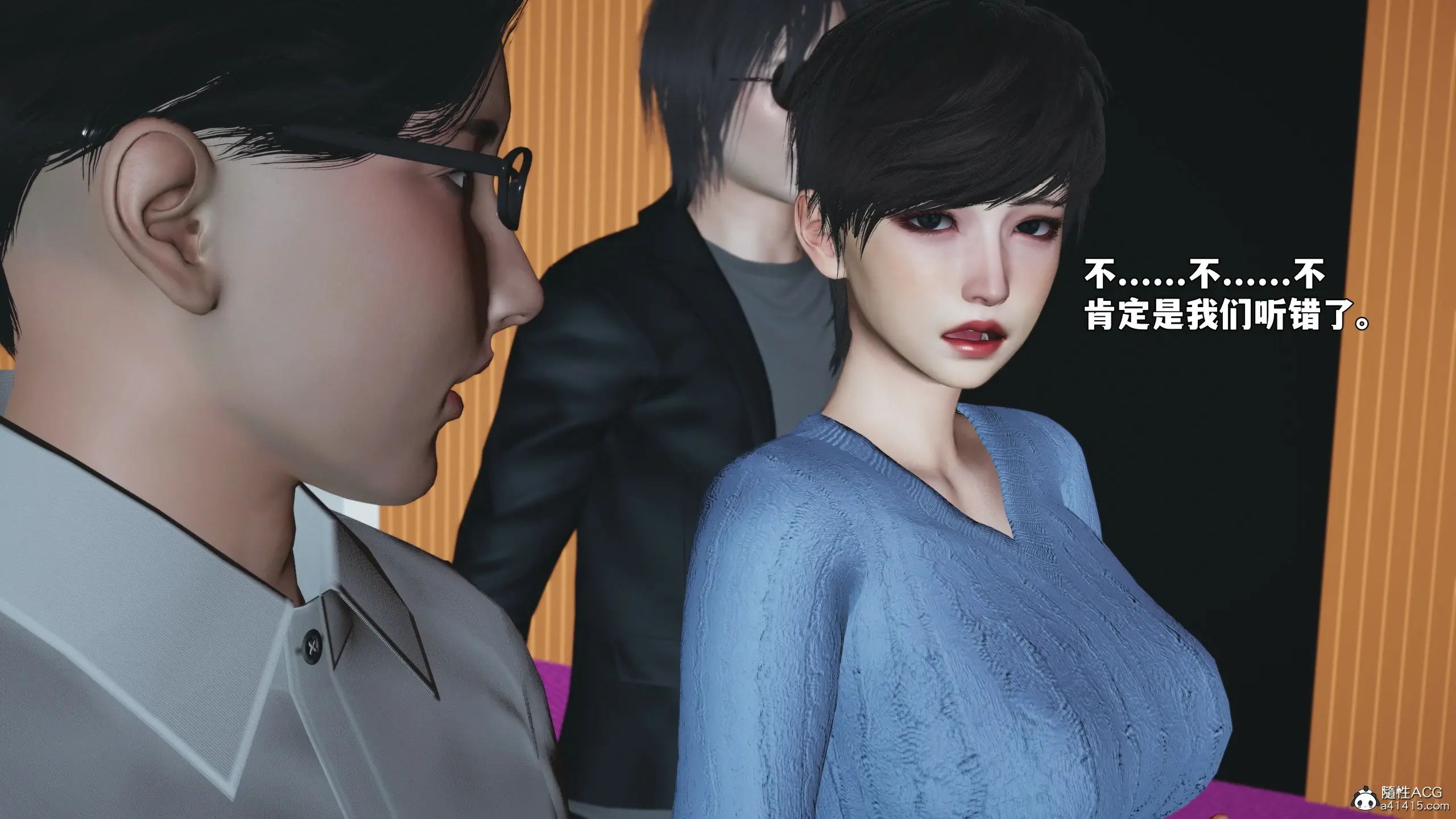 第72页