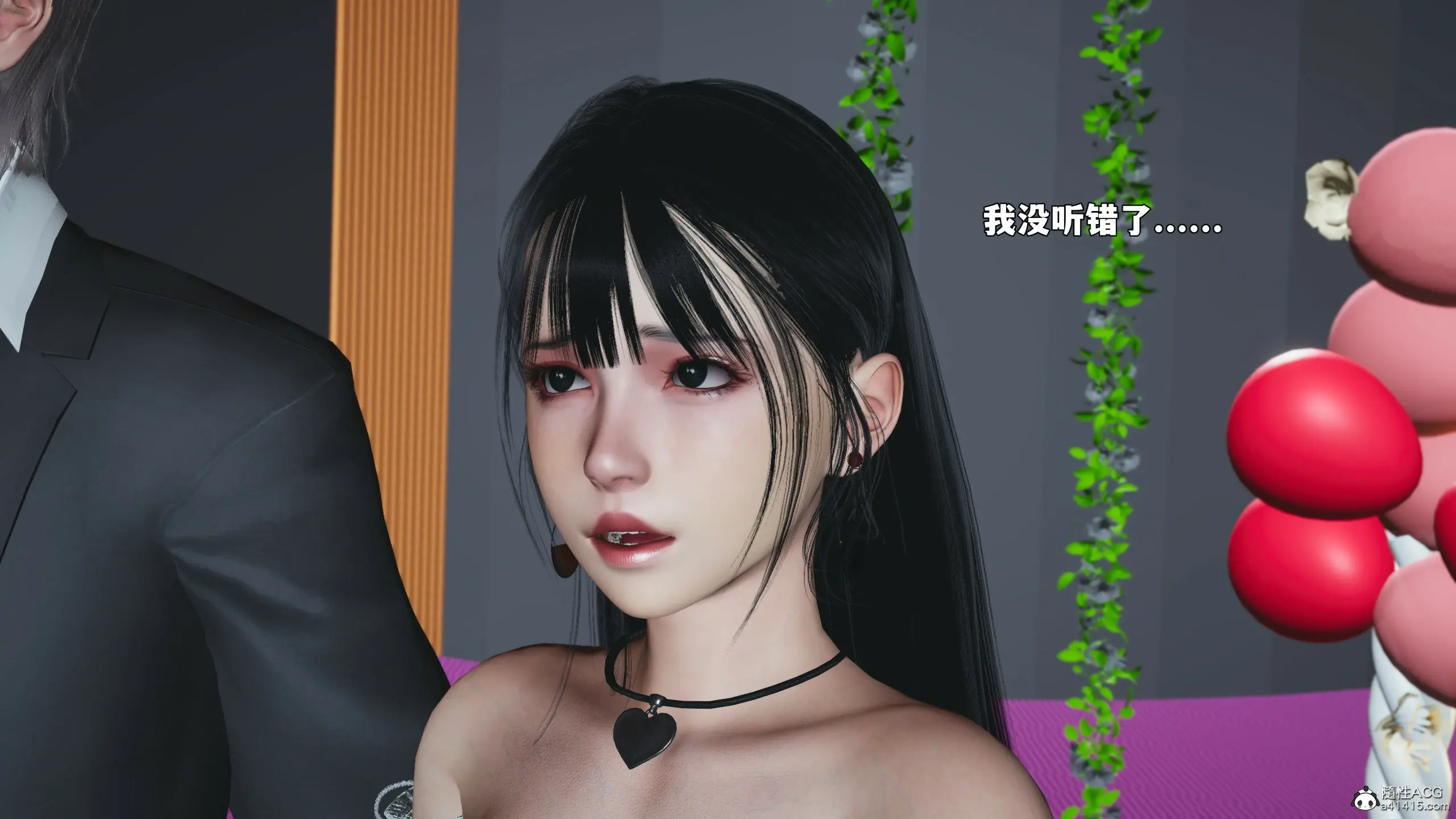 第75页