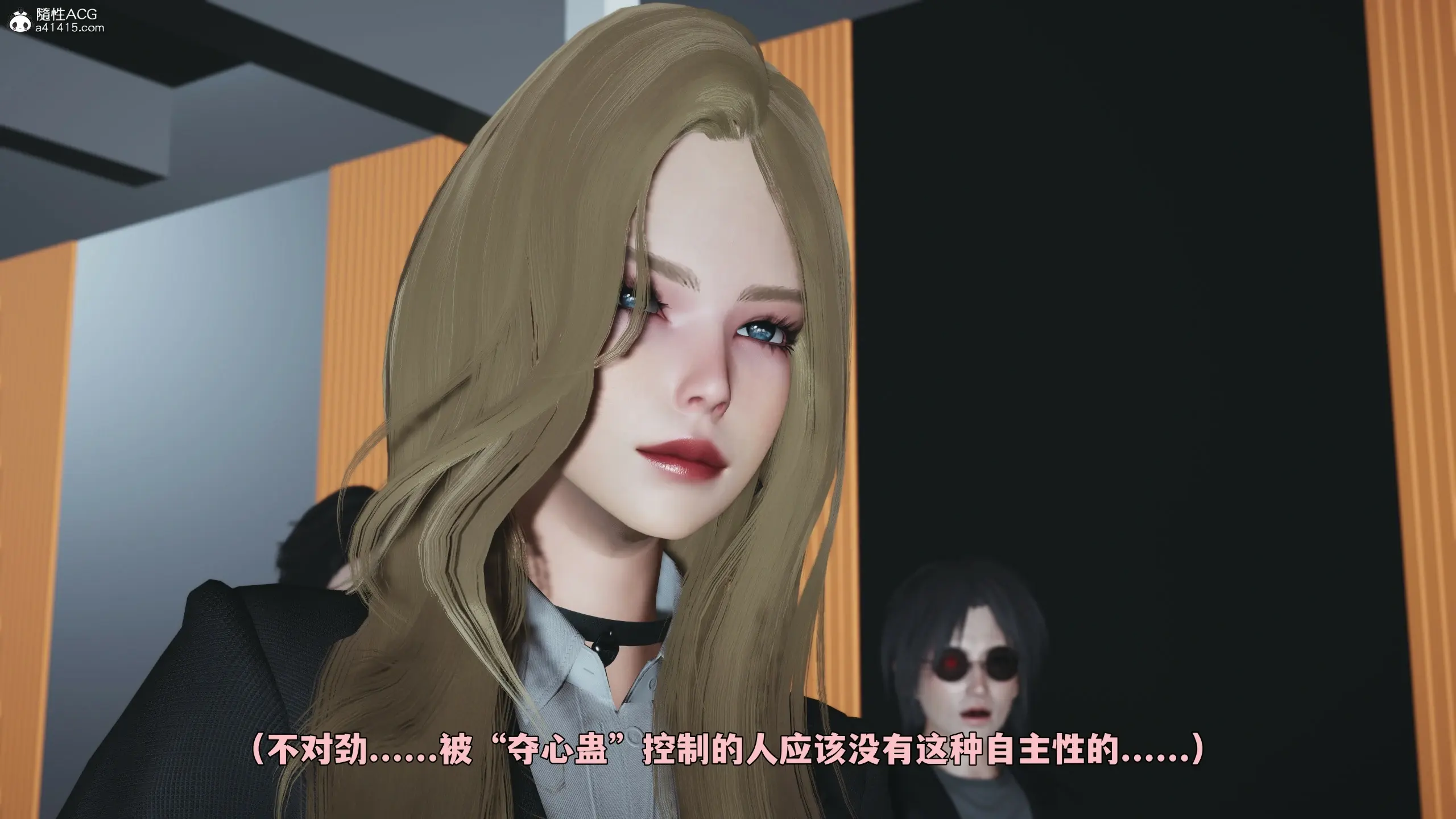 第86页